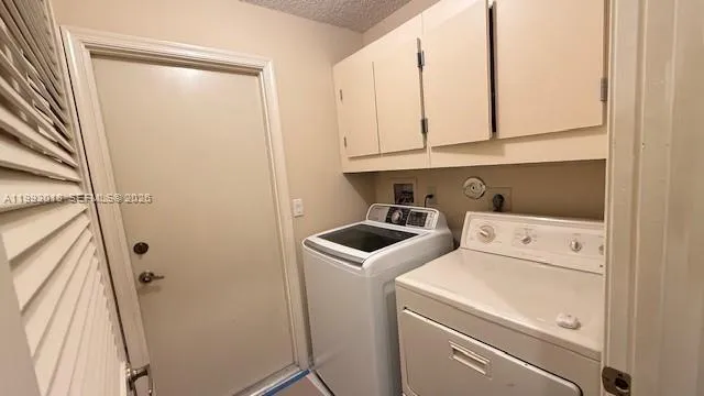 6310 Nw 58th Way 1, Parkland, Florida 33067, Parkland, Florida 33067, 3 Bedrooms Bedrooms, ,2 BathroomsBathrooms,Residential Lease,For Rent,6310 Nw 58th Way 1, Parkland, Florida 33067,A11993018