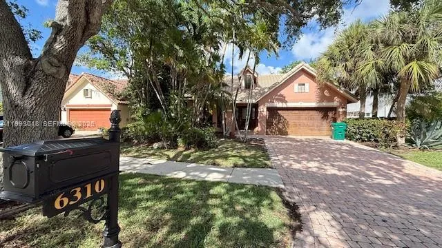 6310 Nw 58th Way 1, Parkland, Florida 33067, Parkland, Florida 33067, 3 Bedrooms Bedrooms, ,2 BathroomsBathrooms,Residential Lease,For Rent,6310 Nw 58th Way 1, Parkland, Florida 33067,A11993018