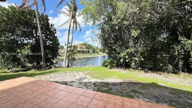 6310 Nw 58th Way 1, Parkland, Florida 33067, Parkland, Florida 33067, 3 Bedrooms Bedrooms, ,2 BathroomsBathrooms,Residential Lease,For Rent,6310 Nw 58th Way 1, Parkland, Florida 33067,A11993018