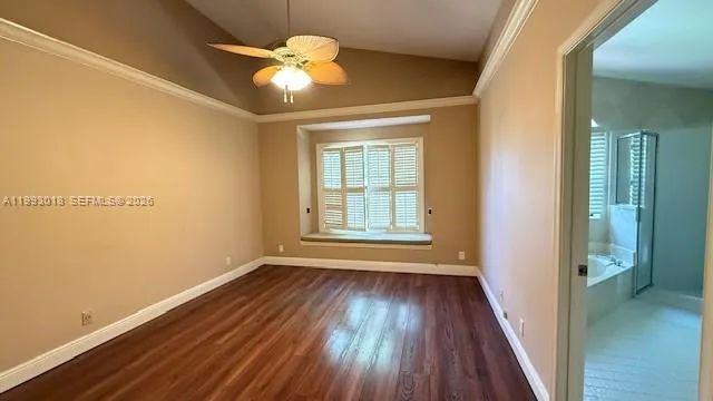 6310 Nw 58th Way 1, Parkland, Florida 33067, Parkland, Florida 33067, 3 Bedrooms Bedrooms, ,2 BathroomsBathrooms,Residential Lease,For Rent,6310 Nw 58th Way 1, Parkland, Florida 33067,A11993018