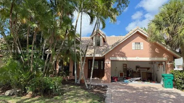 6310 Nw 58th Way 1, Parkland, Florida 33067, Parkland, Florida 33067, 3 Bedrooms Bedrooms, ,2 BathroomsBathrooms,Residential Lease,For Rent,6310 Nw 58th Way 1, Parkland, Florida 33067,A11993018