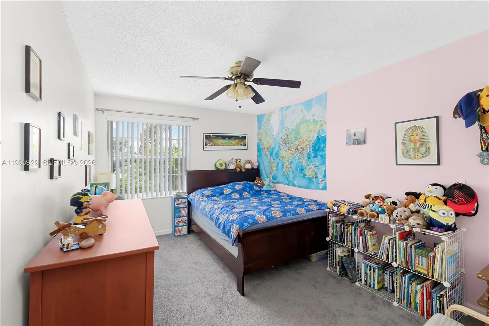 17407 Sw 20th Ct, Miramar, Florida 33029, Miramar, Florida 33029, 4 Bedrooms Bedrooms, ,2 BathroomsBathrooms,Residential,For Sale,17407 Sw 20th Ct, Miramar, Florida 33029,A11993929
