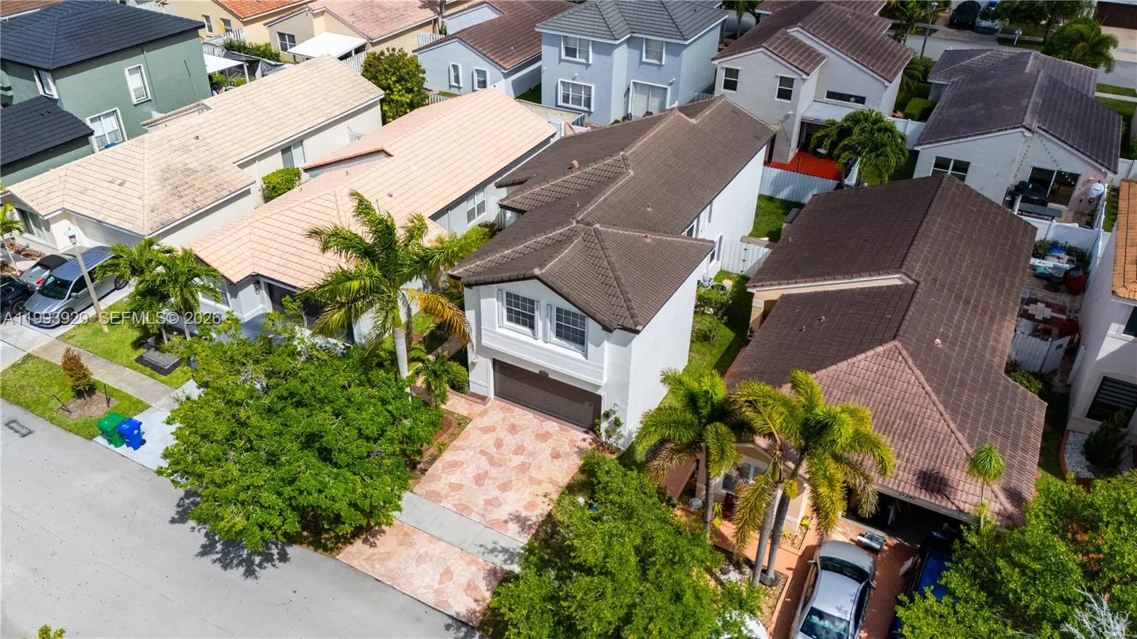 17407 Sw 20th Ct, Miramar, Florida 33029, Miramar, Florida 33029, 4 Bedrooms Bedrooms, ,2 BathroomsBathrooms,Residential,For Sale,17407 Sw 20th Ct, Miramar, Florida 33029,A11993929