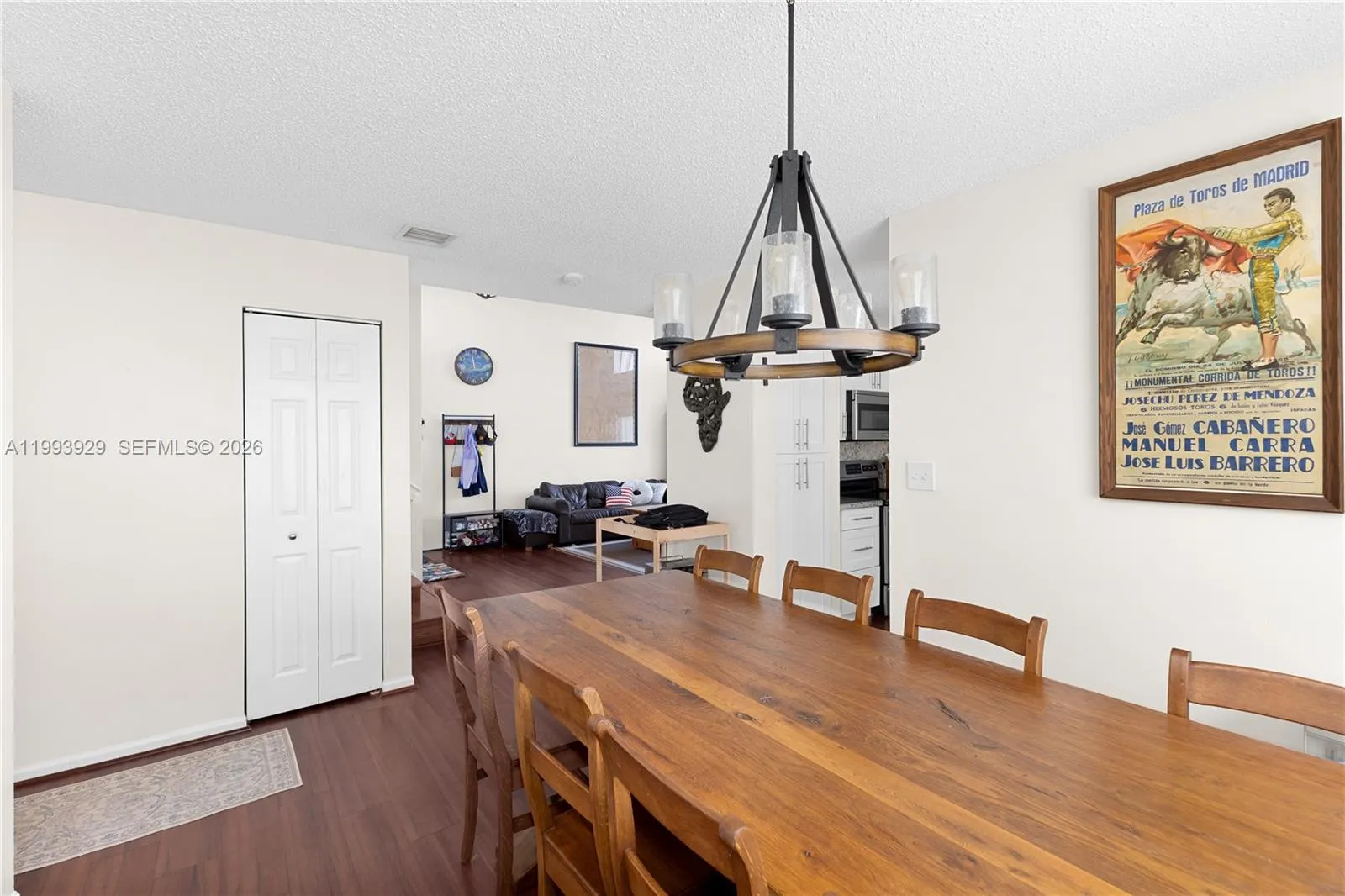 17407 Sw 20th Ct, Miramar, Florida 33029, Miramar, Florida 33029, 4 Bedrooms Bedrooms, ,2 BathroomsBathrooms,Residential,For Sale,17407 Sw 20th Ct, Miramar, Florida 33029,A11993929