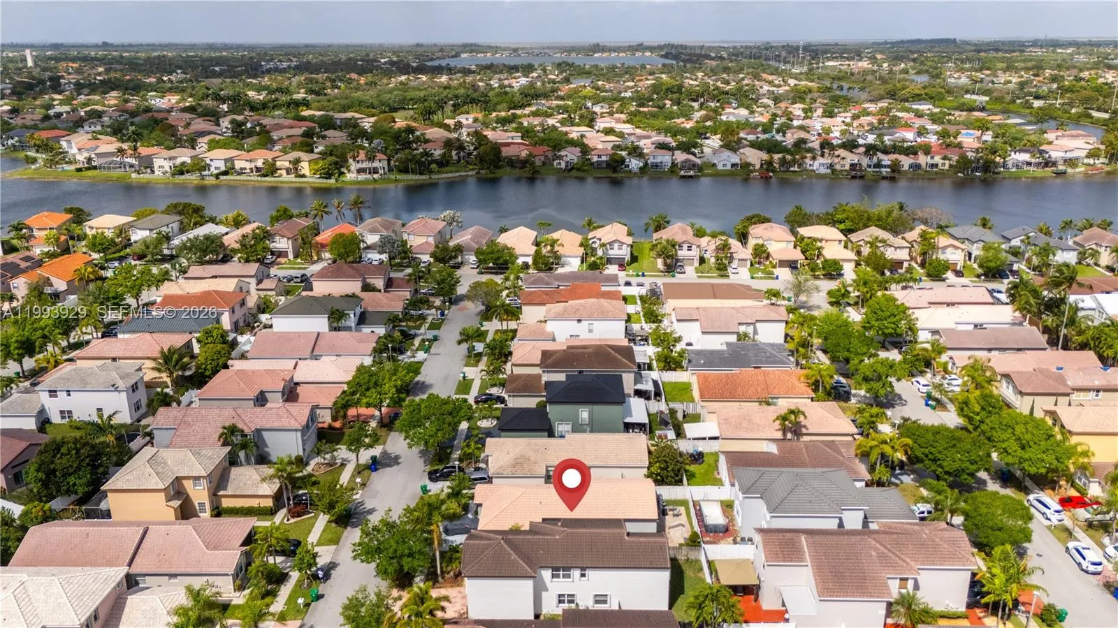 17407 Sw 20th Ct, Miramar, Florida 33029, Miramar, Florida 33029, 4 Bedrooms Bedrooms, ,2 BathroomsBathrooms,Residential,For Sale,17407 Sw 20th Ct, Miramar, Florida 33029,A11993929
