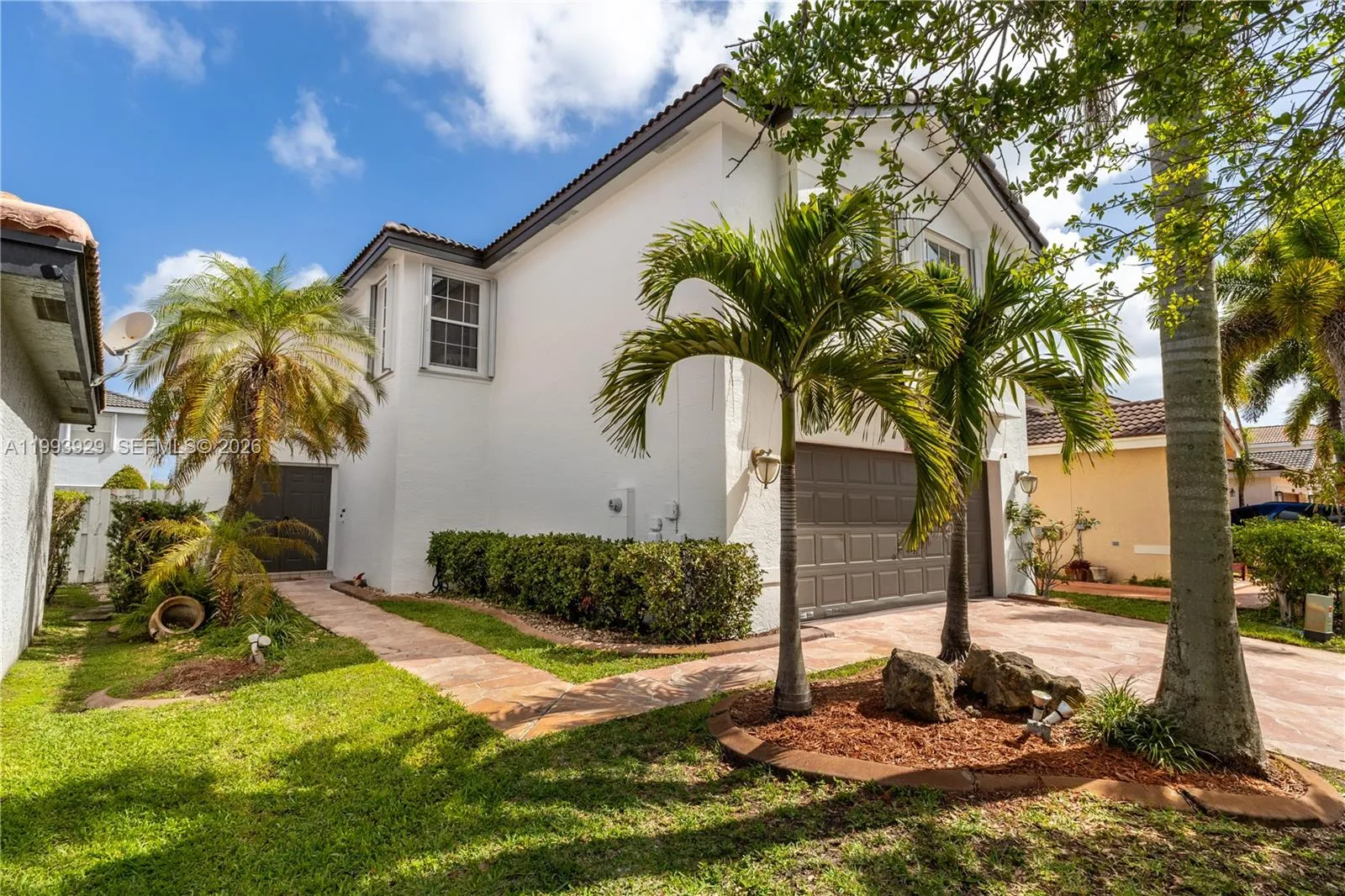 17407 Sw 20th Ct, Miramar, Florida 33029, Miramar, Florida 33029, 4 Bedrooms Bedrooms, ,2 BathroomsBathrooms,Residential,For Sale,17407 Sw 20th Ct, Miramar, Florida 33029,A11993929