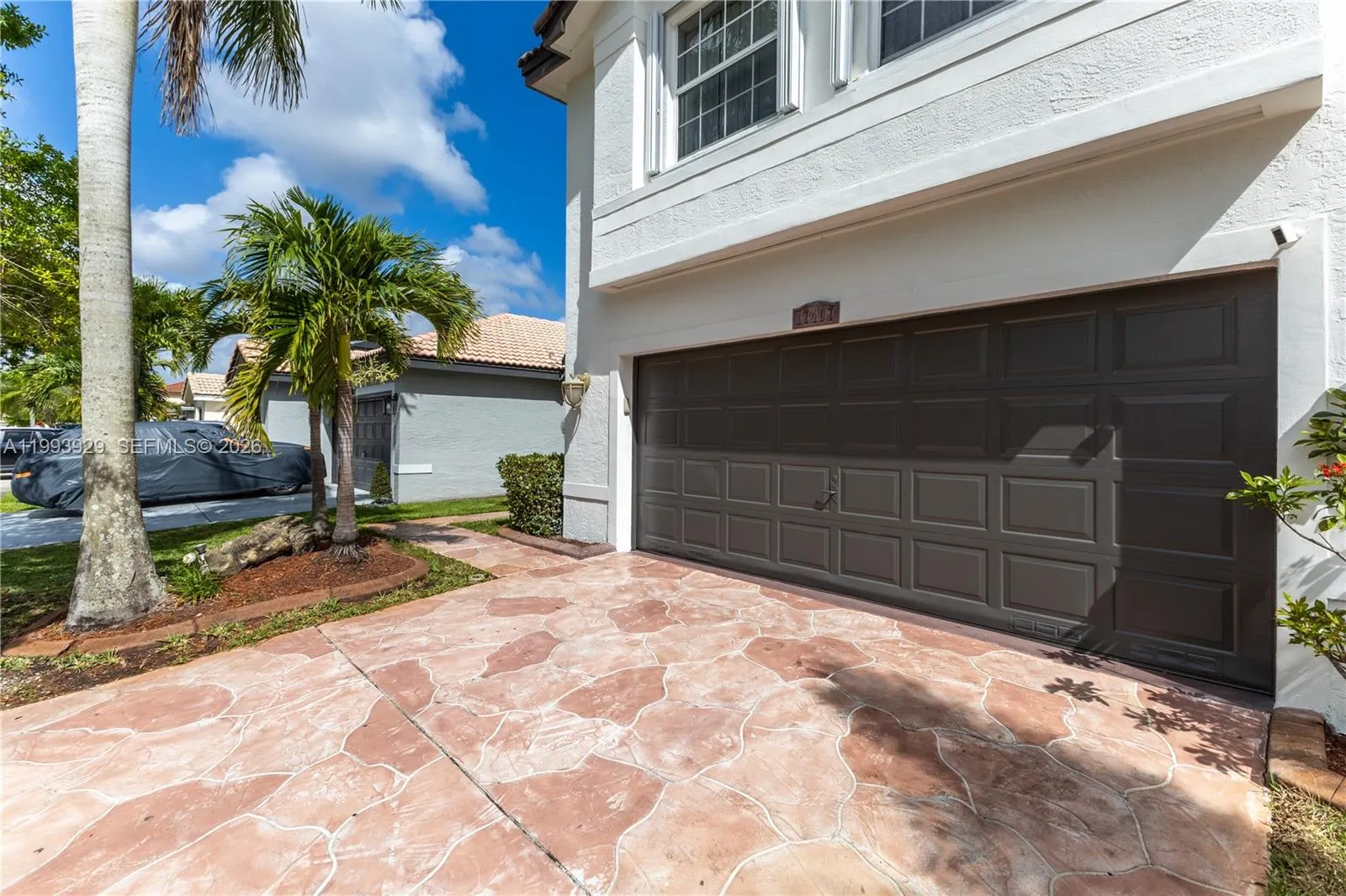 17407 Sw 20th Ct, Miramar, Florida 33029, Miramar, Florida 33029, 4 Bedrooms Bedrooms, ,2 BathroomsBathrooms,Residential,For Sale,17407 Sw 20th Ct, Miramar, Florida 33029,A11993929