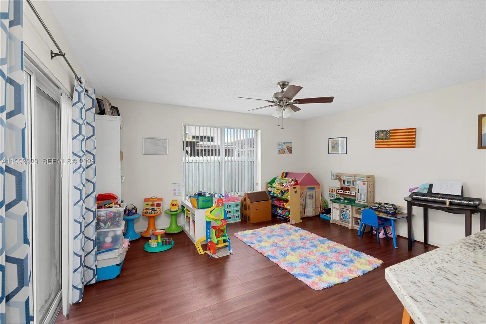 17407 Sw 20th Ct, Miramar, Florida 33029, Miramar, Florida 33029, 4 Bedrooms Bedrooms, ,2 BathroomsBathrooms,Residential,For Sale,17407 Sw 20th Ct, Miramar, Florida 33029,A11993929