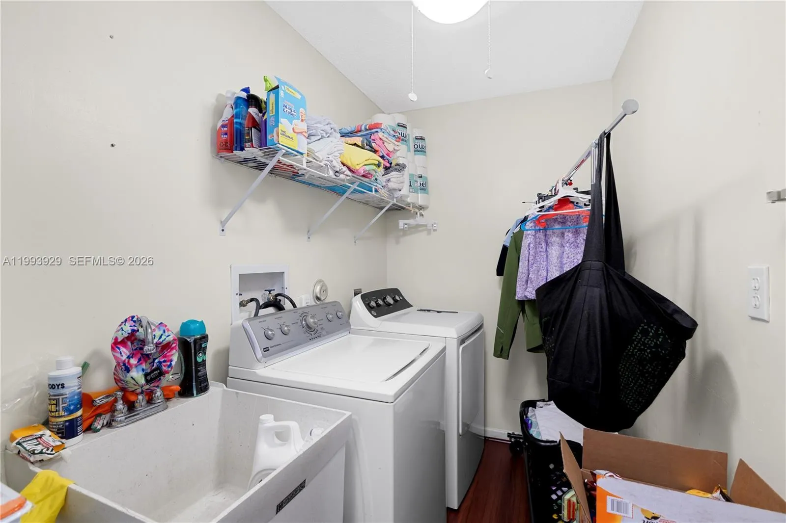 17407 Sw 20th Ct, Miramar, Florida 33029, Miramar, Florida 33029, 4 Bedrooms Bedrooms, ,2 BathroomsBathrooms,Residential,For Sale,17407 Sw 20th Ct, Miramar, Florida 33029,A11993929