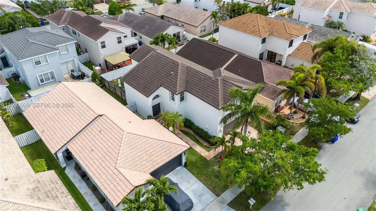 17407 Sw 20th Ct, Miramar, Florida 33029, Miramar, Florida 33029, 4 Bedrooms Bedrooms, ,2 BathroomsBathrooms,Residential,For Sale,17407 Sw 20th Ct, Miramar, Florida 33029,A11993929