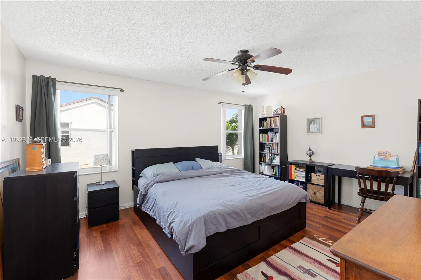 17407 Sw 20th Ct, Miramar, Florida 33029, Miramar, Florida 33029, 4 Bedrooms Bedrooms, ,2 BathroomsBathrooms,Residential,For Sale,17407 Sw 20th Ct, Miramar, Florida 33029,A11993929