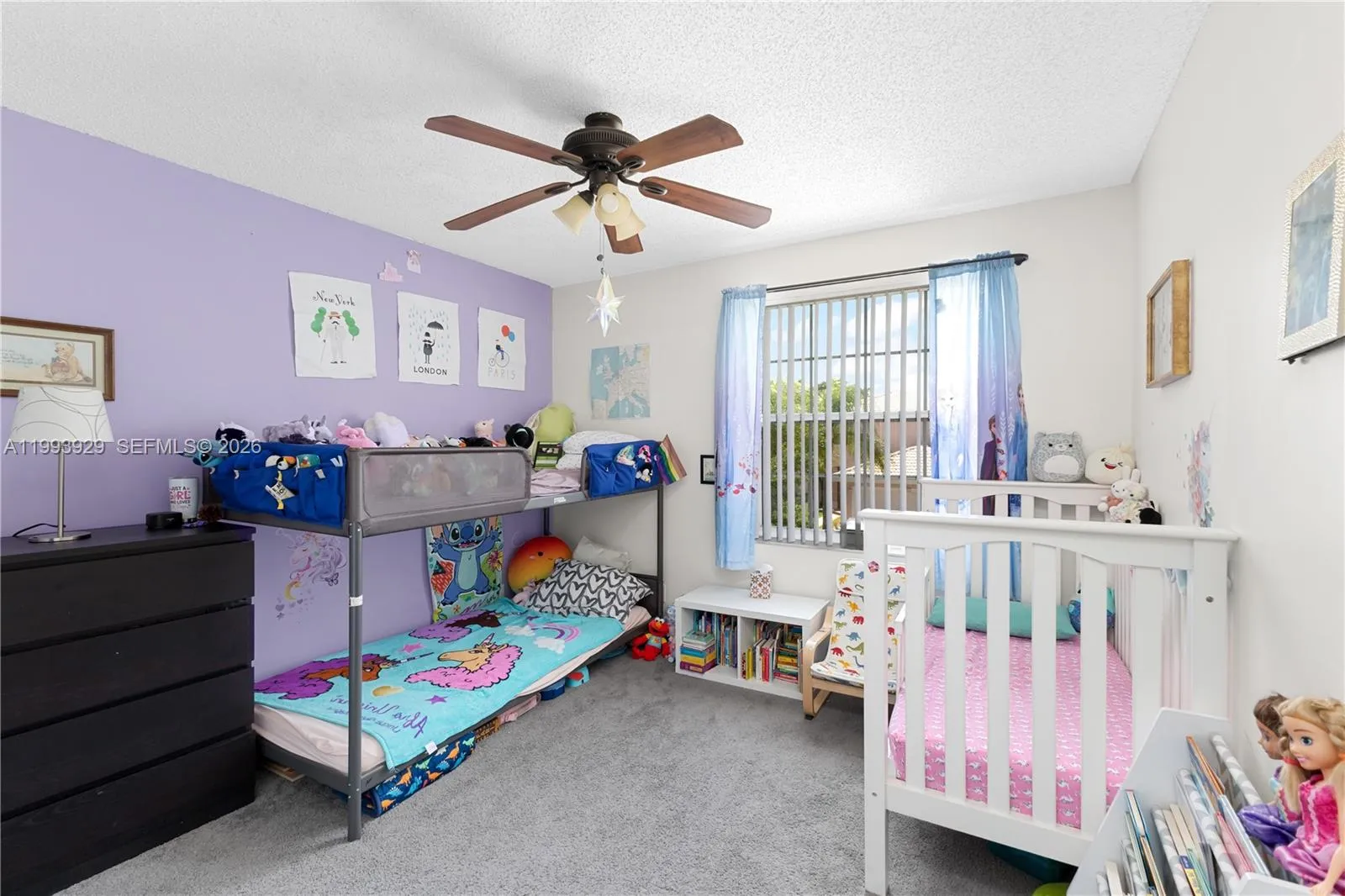17407 Sw 20th Ct, Miramar, Florida 33029, Miramar, Florida 33029, 4 Bedrooms Bedrooms, ,2 BathroomsBathrooms,Residential,For Sale,17407 Sw 20th Ct, Miramar, Florida 33029,A11993929
