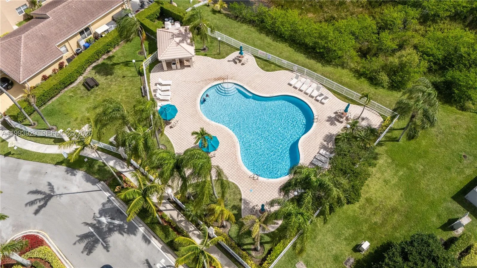 17407 Sw 20th Ct, Miramar, Florida 33029, Miramar, Florida 33029, 4 Bedrooms Bedrooms, ,2 BathroomsBathrooms,Residential,For Sale,17407 Sw 20th Ct, Miramar, Florida 33029,A11993929