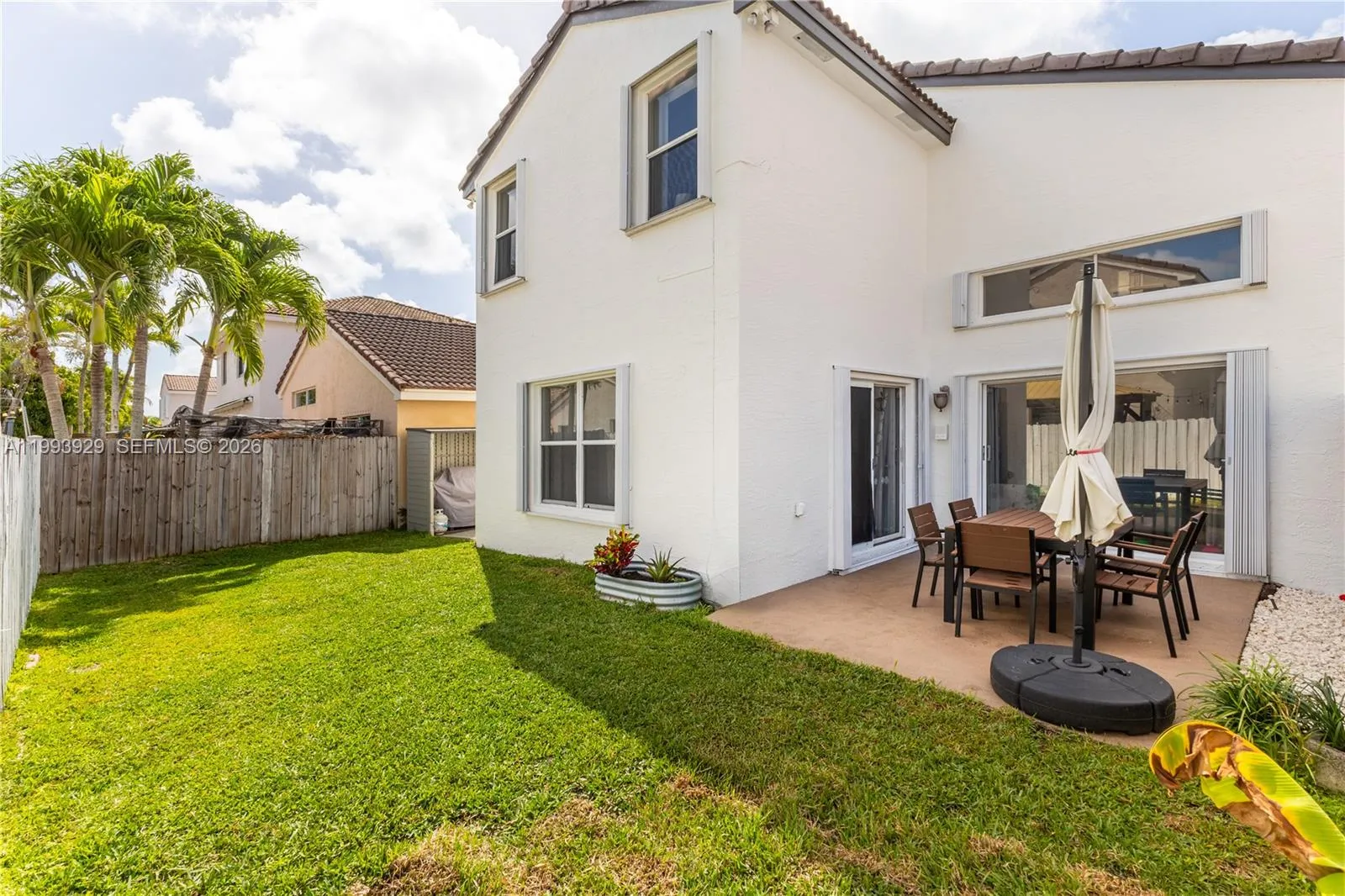 17407 Sw 20th Ct, Miramar, Florida 33029, Miramar, Florida 33029, 4 Bedrooms Bedrooms, ,2 BathroomsBathrooms,Residential,For Sale,17407 Sw 20th Ct, Miramar, Florida 33029,A11993929