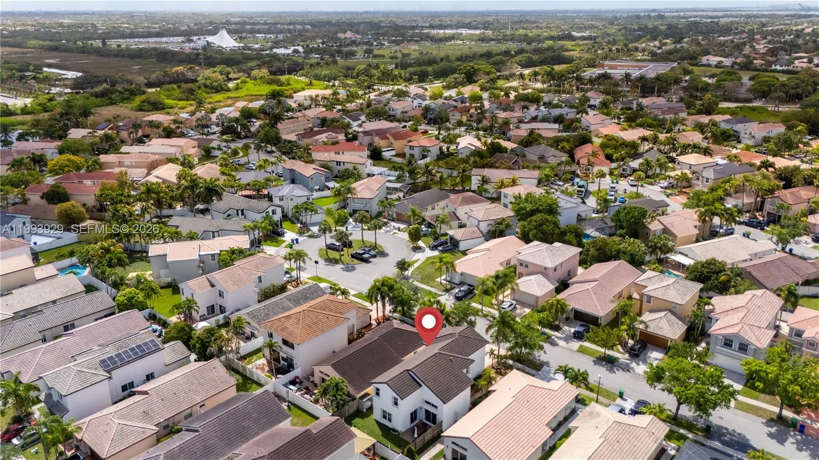 17407 Sw 20th Ct, Miramar, Florida 33029, Miramar, Florida 33029, 4 Bedrooms Bedrooms, ,2 BathroomsBathrooms,Residential,For Sale,17407 Sw 20th Ct, Miramar, Florida 33029,A11993929
