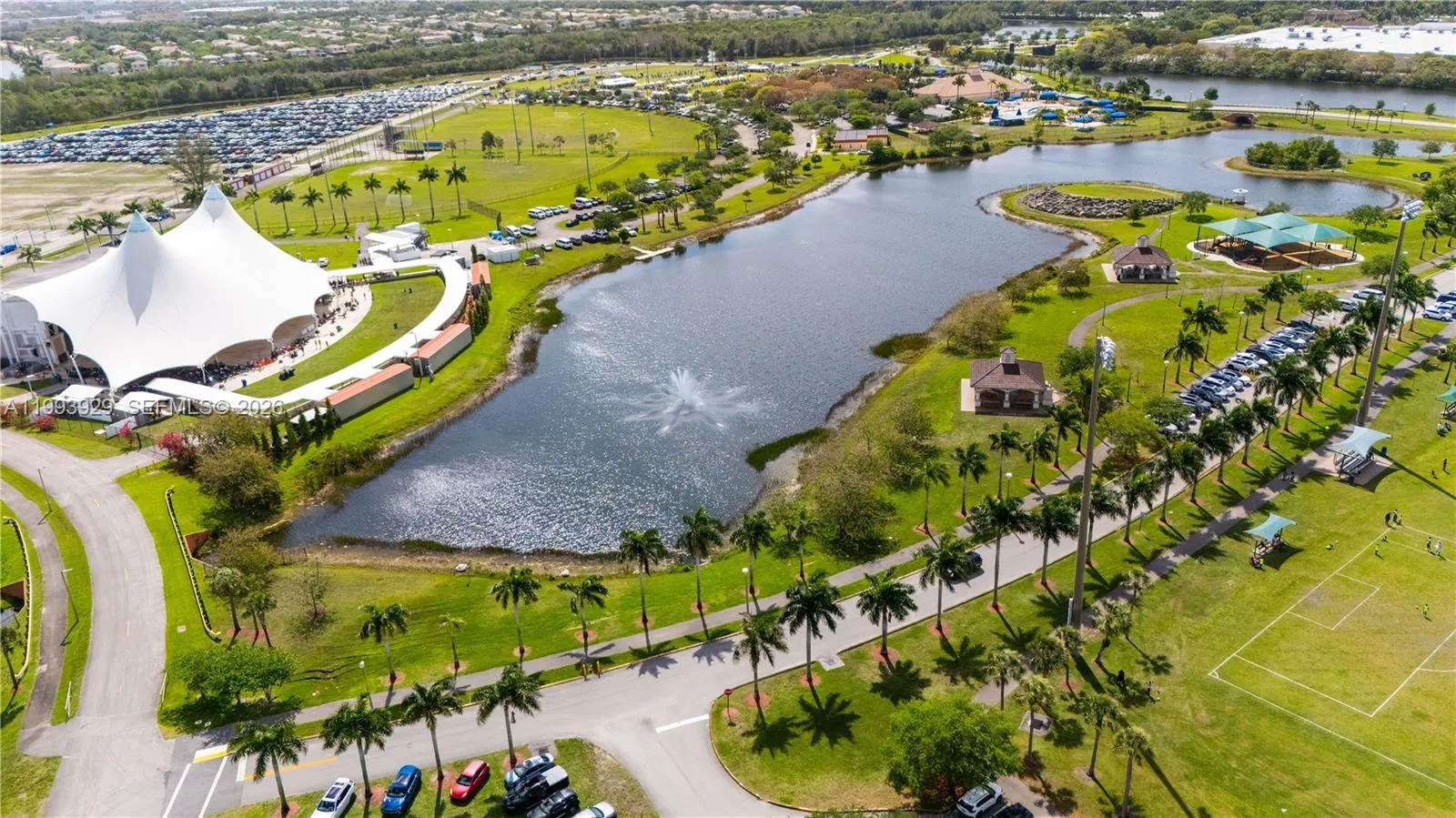 17407 Sw 20th Ct, Miramar, Florida 33029, Miramar, Florida 33029, 4 Bedrooms Bedrooms, ,2 BathroomsBathrooms,Residential,For Sale,17407 Sw 20th Ct, Miramar, Florida 33029,A11993929