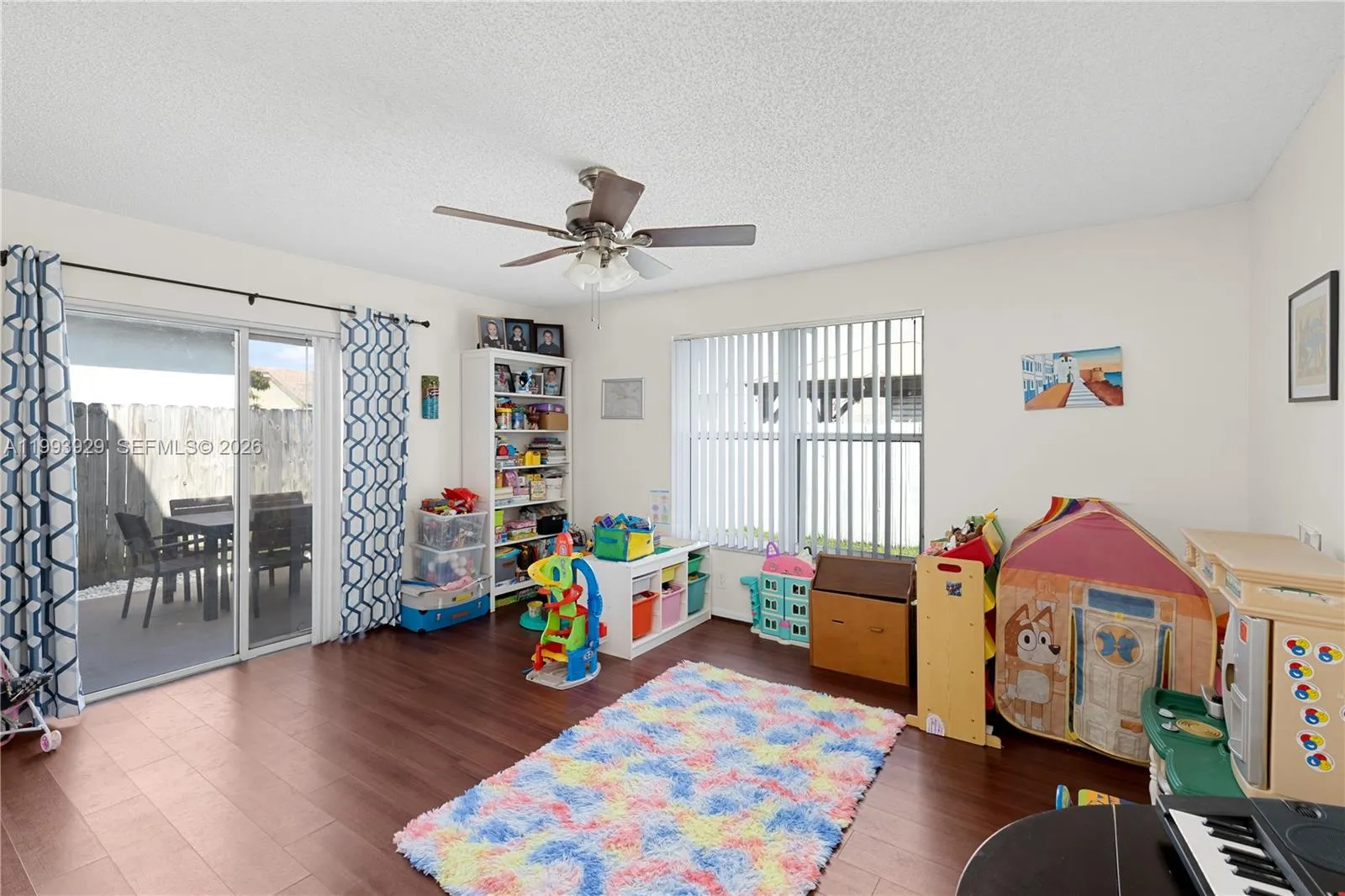 17407 Sw 20th Ct, Miramar, Florida 33029, Miramar, Florida 33029, 4 Bedrooms Bedrooms, ,2 BathroomsBathrooms,Residential,For Sale,17407 Sw 20th Ct, Miramar, Florida 33029,A11993929