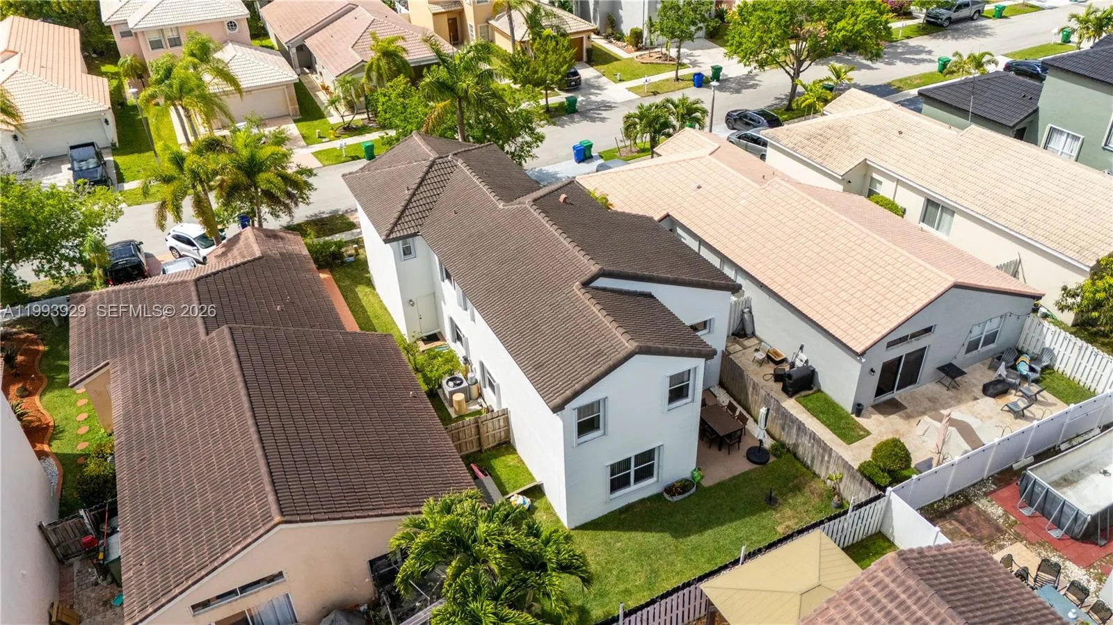 17407 Sw 20th Ct, Miramar, Florida 33029, Miramar, Florida 33029, 4 Bedrooms Bedrooms, ,2 BathroomsBathrooms,Residential,For Sale,17407 Sw 20th Ct, Miramar, Florida 33029,A11993929