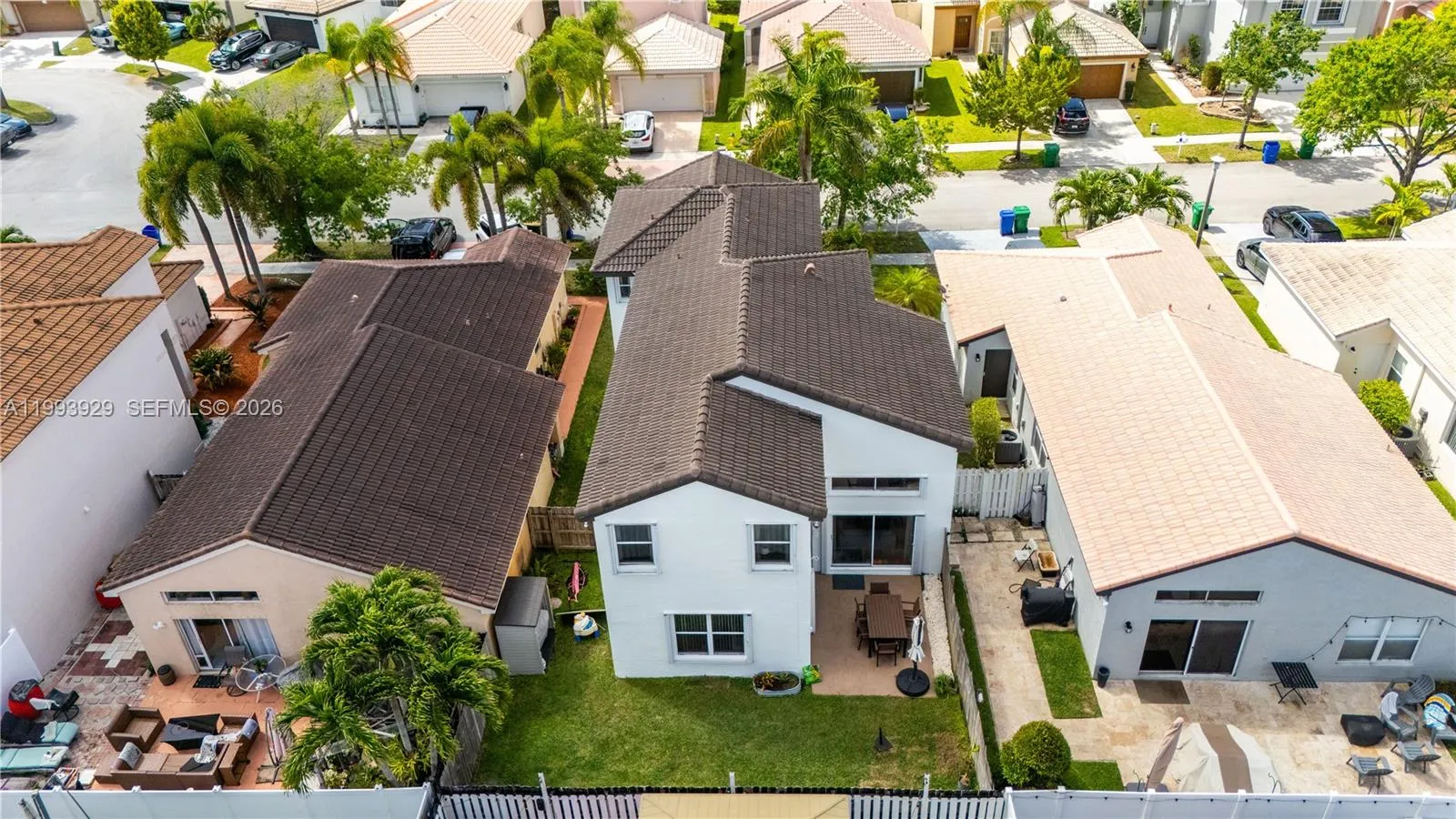 17407 Sw 20th Ct, Miramar, Florida 33029, Miramar, Florida 33029, 4 Bedrooms Bedrooms, ,2 BathroomsBathrooms,Residential,For Sale,17407 Sw 20th Ct, Miramar, Florida 33029,A11993929