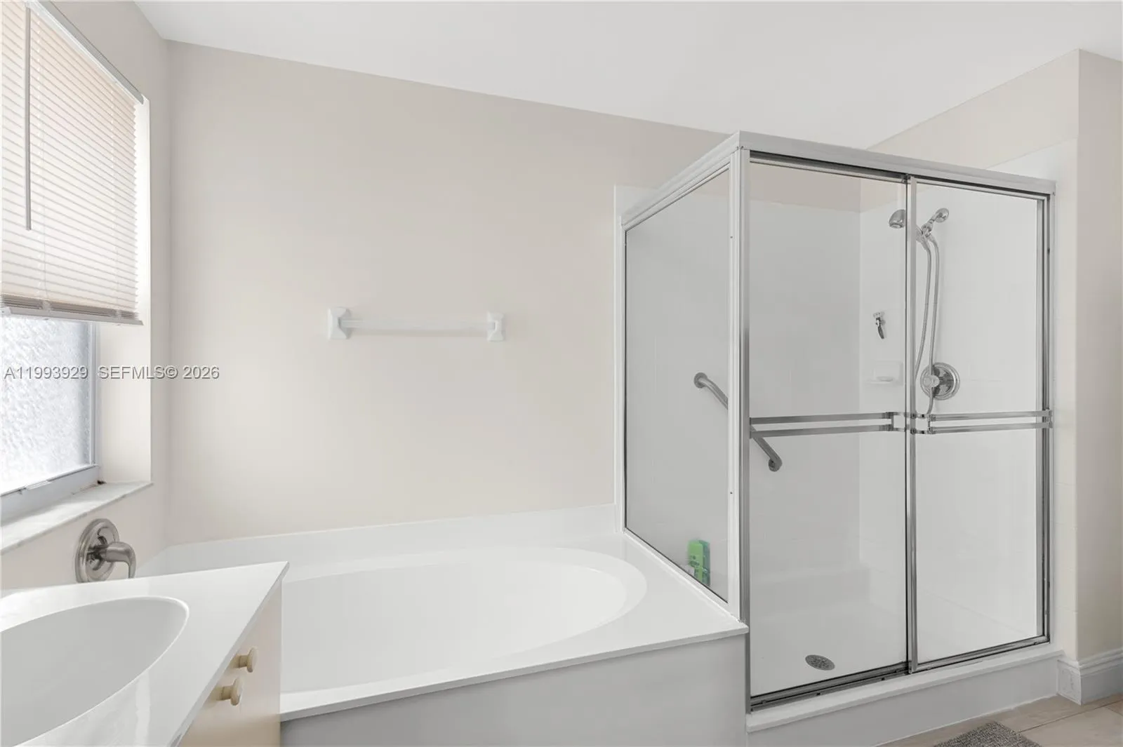17407 Sw 20th Ct, Miramar, Florida 33029, Miramar, Florida 33029, 4 Bedrooms Bedrooms, ,2 BathroomsBathrooms,Residential,For Sale,17407 Sw 20th Ct, Miramar, Florida 33029,A11993929