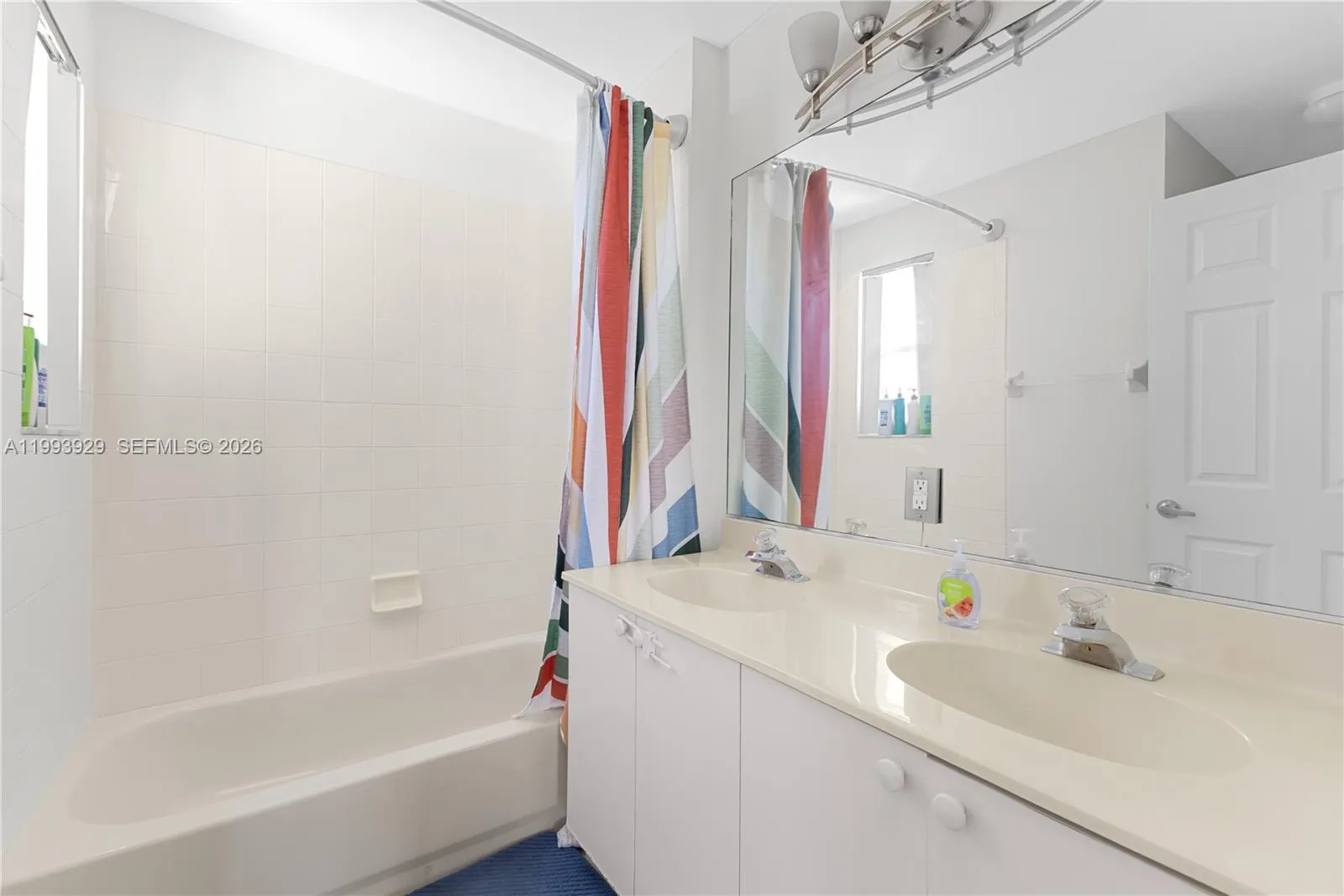 17407 Sw 20th Ct, Miramar, Florida 33029, Miramar, Florida 33029, 4 Bedrooms Bedrooms, ,2 BathroomsBathrooms,Residential,For Sale,17407 Sw 20th Ct, Miramar, Florida 33029,A11993929