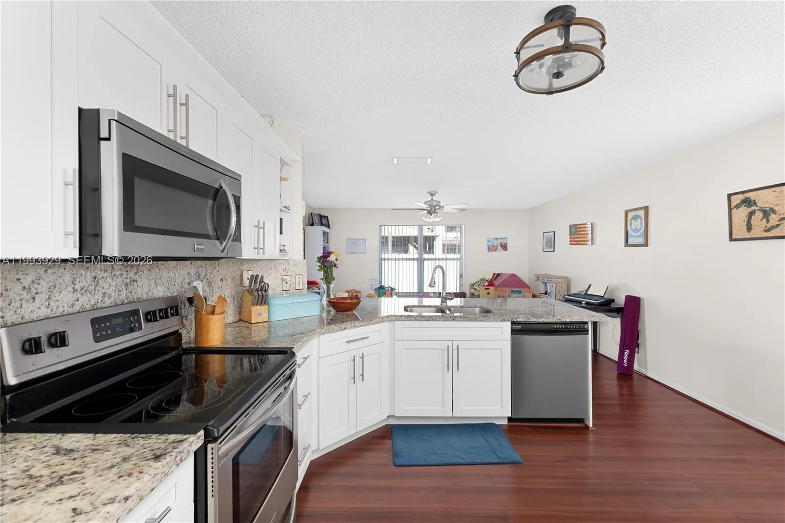 17407 Sw 20th Ct, Miramar, Florida 33029, Miramar, Florida 33029, 4 Bedrooms Bedrooms, ,2 BathroomsBathrooms,Residential,For Sale,17407 Sw 20th Ct, Miramar, Florida 33029,A11993929