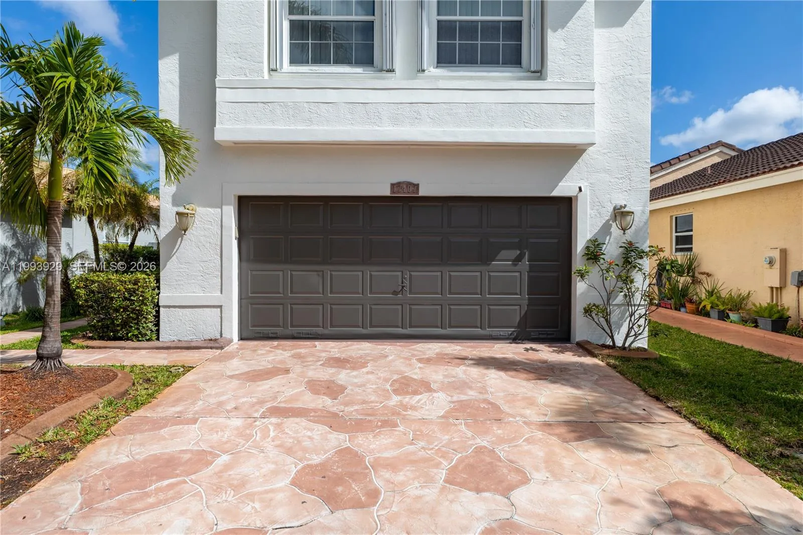 17407 Sw 20th Ct, Miramar, Florida 33029, Miramar, Florida 33029, 4 Bedrooms Bedrooms, ,2 BathroomsBathrooms,Residential,For Sale,17407 Sw 20th Ct, Miramar, Florida 33029,A11993929