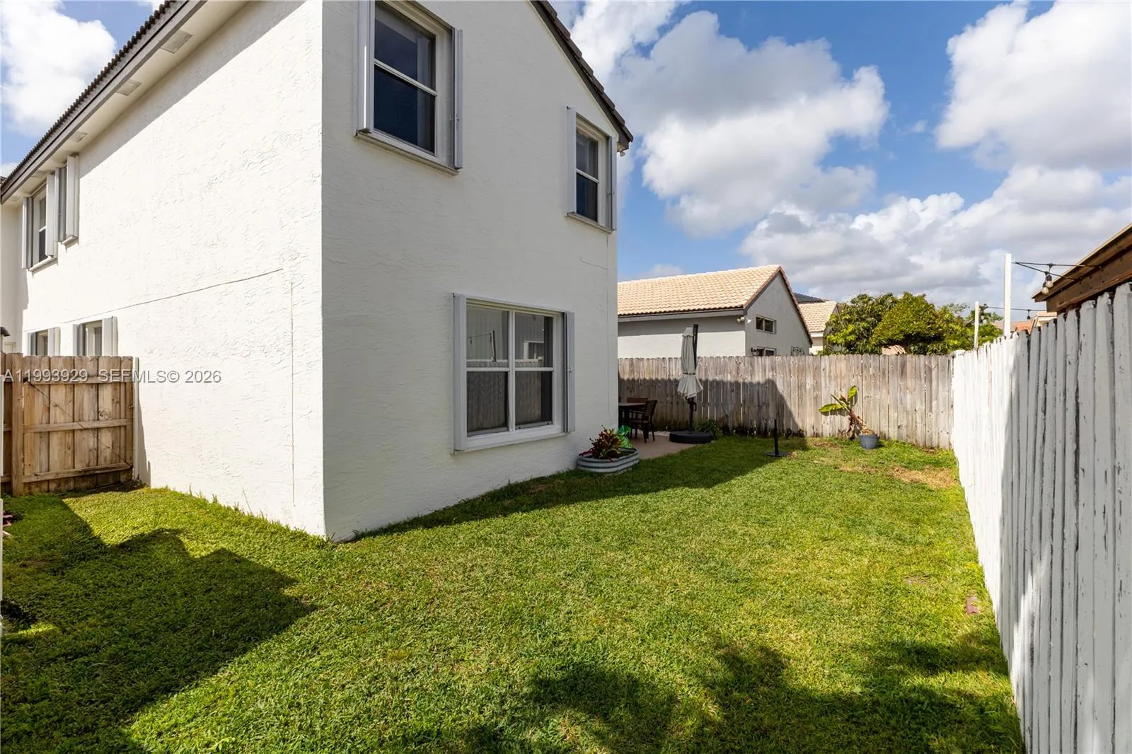 17407 Sw 20th Ct, Miramar, Florida 33029, Miramar, Florida 33029, 4 Bedrooms Bedrooms, ,2 BathroomsBathrooms,Residential,For Sale,17407 Sw 20th Ct, Miramar, Florida 33029,A11993929