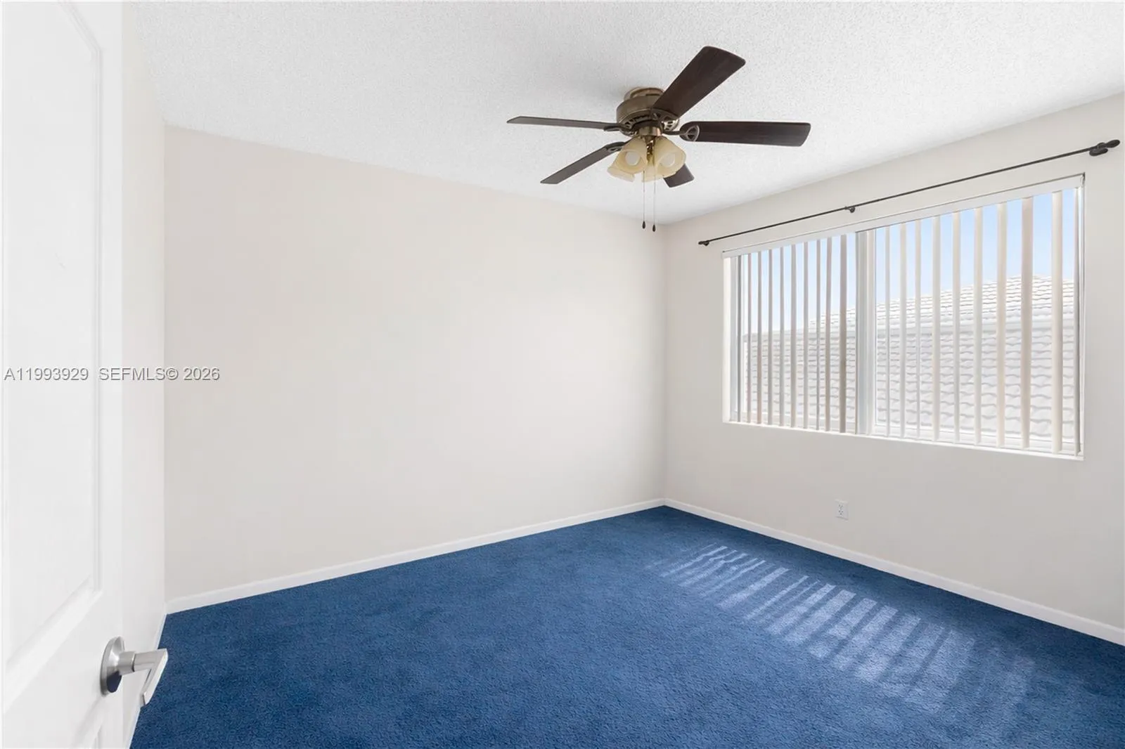 17407 Sw 20th Ct, Miramar, Florida 33029, Miramar, Florida 33029, 4 Bedrooms Bedrooms, ,2 BathroomsBathrooms,Residential,For Sale,17407 Sw 20th Ct, Miramar, Florida 33029,A11993929
