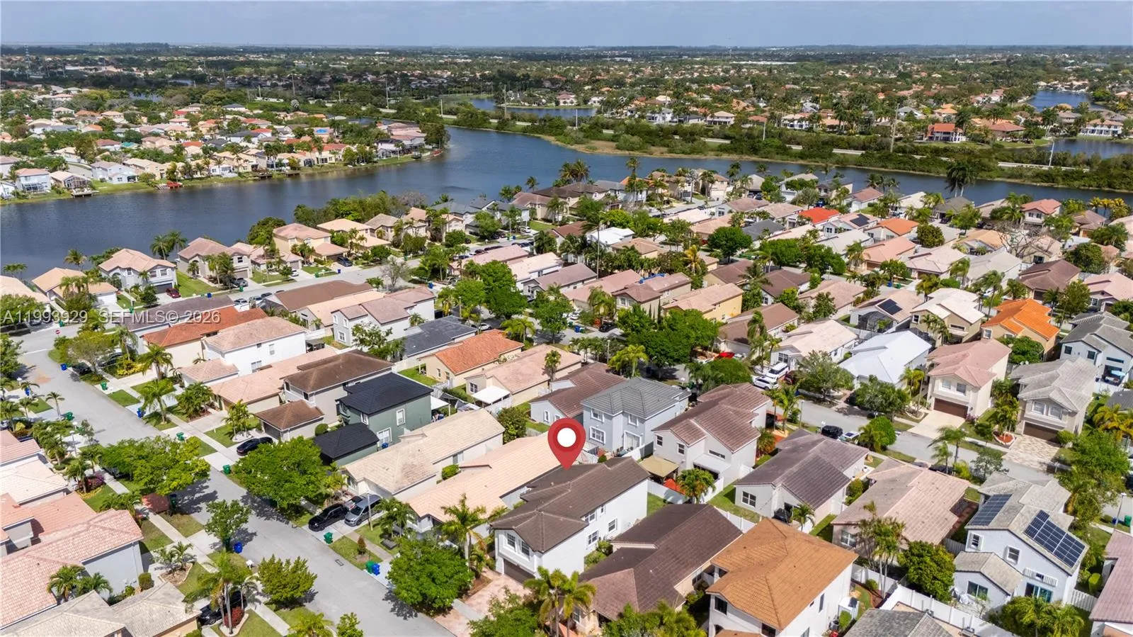 17407 Sw 20th Ct, Miramar, Florida 33029, Miramar, Florida 33029, 4 Bedrooms Bedrooms, ,2 BathroomsBathrooms,Residential,For Sale,17407 Sw 20th Ct, Miramar, Florida 33029,A11993929