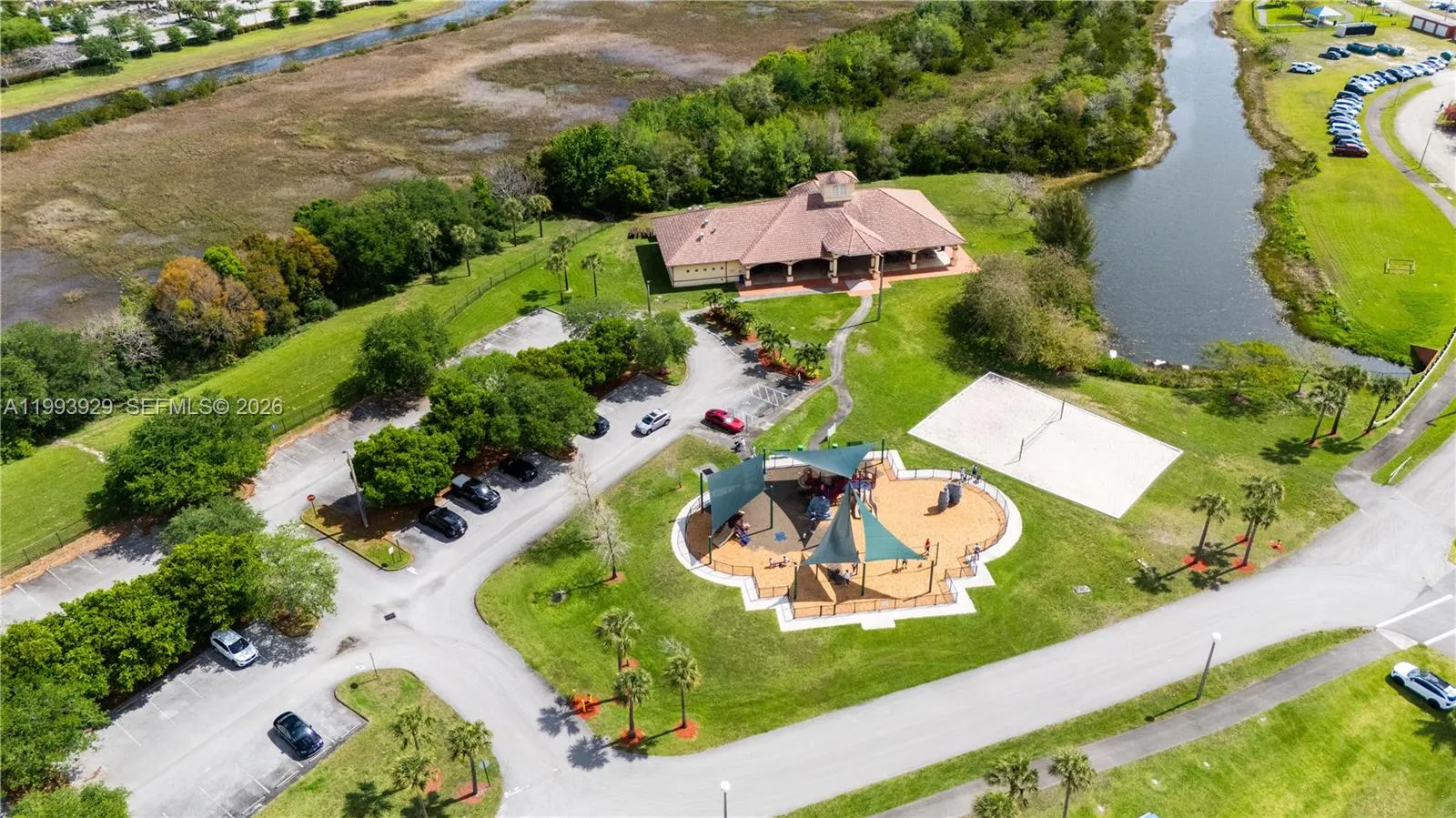 17407 Sw 20th Ct, Miramar, Florida 33029, Miramar, Florida 33029, 4 Bedrooms Bedrooms, ,2 BathroomsBathrooms,Residential,For Sale,17407 Sw 20th Ct, Miramar, Florida 33029,A11993929