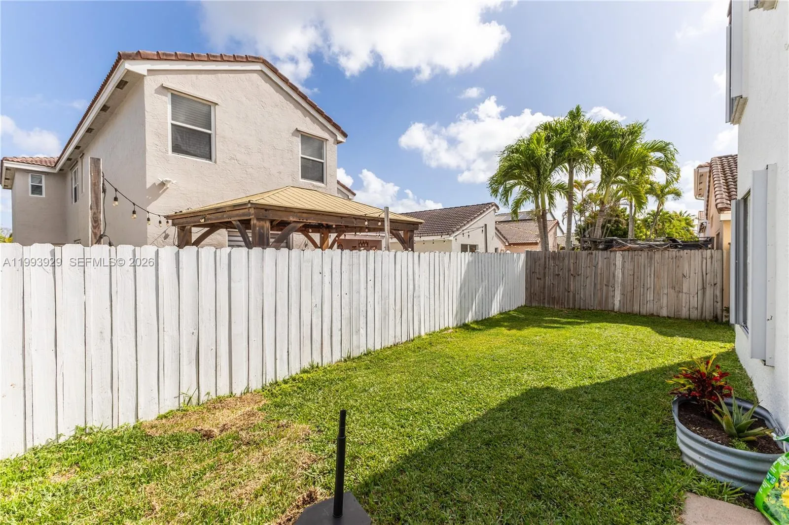 17407 Sw 20th Ct, Miramar, Florida 33029, Miramar, Florida 33029, 4 Bedrooms Bedrooms, ,2 BathroomsBathrooms,Residential,For Sale,17407 Sw 20th Ct, Miramar, Florida 33029,A11993929