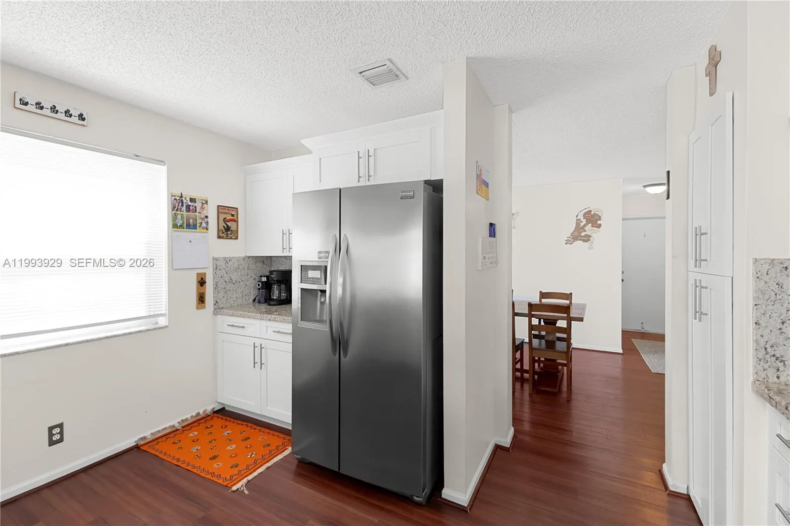 17407 Sw 20th Ct, Miramar, Florida 33029, Miramar, Florida 33029, 4 Bedrooms Bedrooms, ,2 BathroomsBathrooms,Residential,For Sale,17407 Sw 20th Ct, Miramar, Florida 33029,A11993929