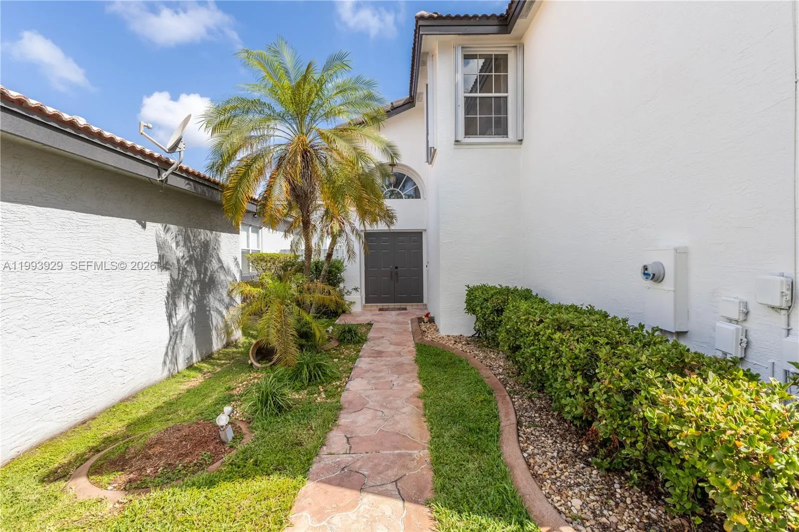 17407 Sw 20th Ct, Miramar, Florida 33029, Miramar, Florida 33029, 4 Bedrooms Bedrooms, ,2 BathroomsBathrooms,Residential,For Sale,17407 Sw 20th Ct, Miramar, Florida 33029,A11993929