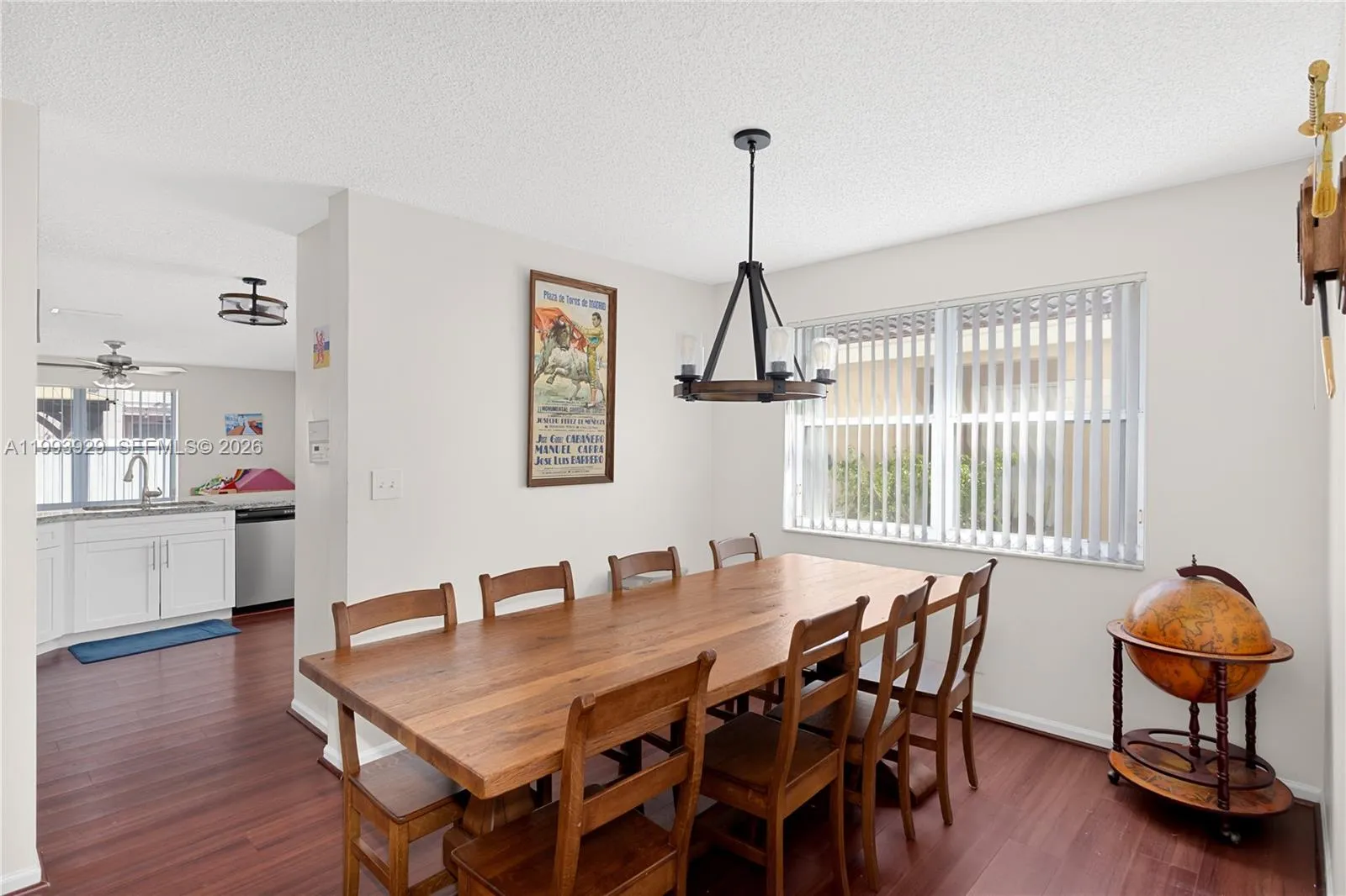 17407 Sw 20th Ct, Miramar, Florida 33029, Miramar, Florida 33029, 4 Bedrooms Bedrooms, ,2 BathroomsBathrooms,Residential,For Sale,17407 Sw 20th Ct, Miramar, Florida 33029,A11993929
