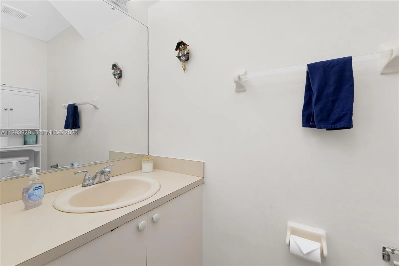 17407 Sw 20th Ct, Miramar, Florida 33029, Miramar, Florida 33029, 4 Bedrooms Bedrooms, ,2 BathroomsBathrooms,Residential,For Sale,17407 Sw 20th Ct, Miramar, Florida 33029,A11993929