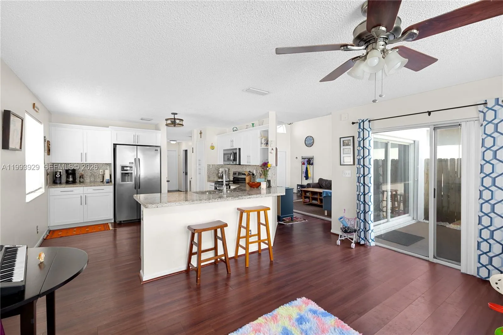 17407 Sw 20th Ct, Miramar, Florida 33029, Miramar, Florida 33029, 4 Bedrooms Bedrooms, ,2 BathroomsBathrooms,Residential,For Sale,17407 Sw 20th Ct, Miramar, Florida 33029,A11993929