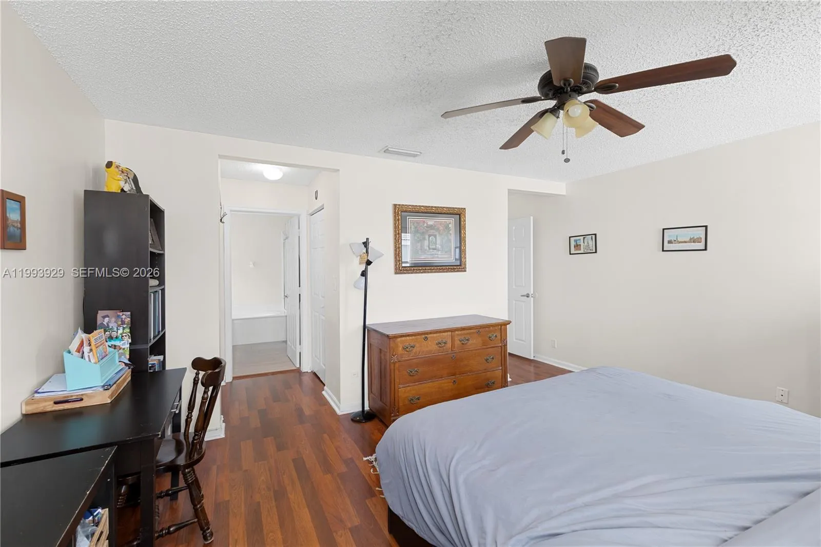 17407 Sw 20th Ct, Miramar, Florida 33029, Miramar, Florida 33029, 4 Bedrooms Bedrooms, ,2 BathroomsBathrooms,Residential,For Sale,17407 Sw 20th Ct, Miramar, Florida 33029,A11993929
