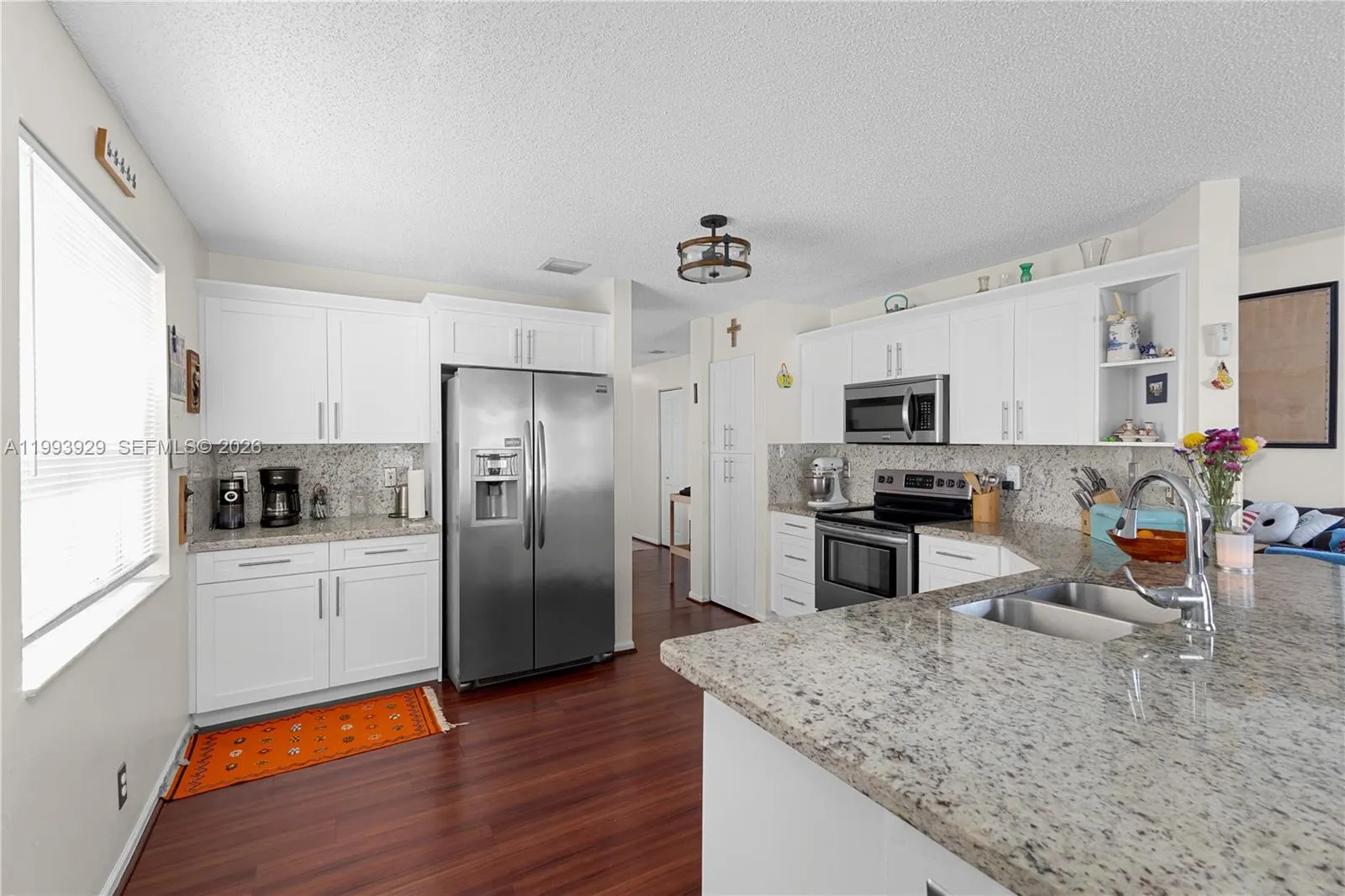 17407 Sw 20th Ct, Miramar, Florida 33029, Miramar, Florida 33029, 4 Bedrooms Bedrooms, ,2 BathroomsBathrooms,Residential,For Sale,17407 Sw 20th Ct, Miramar, Florida 33029,A11993929