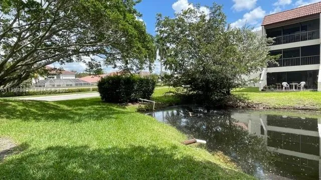 100 Lakeview Dr 103, Weston, Florida 33326, Weston, Florida 33326, 1 Bedroom Bedrooms, ,1 BathroomBathrooms,Residential Lease,For Rent,100 Lakeview Dr 103, Weston, Florida 33326,A11997992