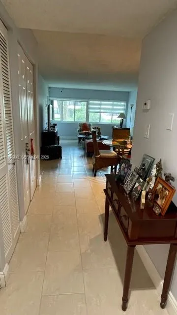 100 Lakeview Dr 103, Weston, Florida 33326, Weston, Florida 33326, 1 Bedroom Bedrooms, ,1 BathroomBathrooms,Residential Lease,For Rent,100 Lakeview Dr 103, Weston, Florida 33326,A11997992