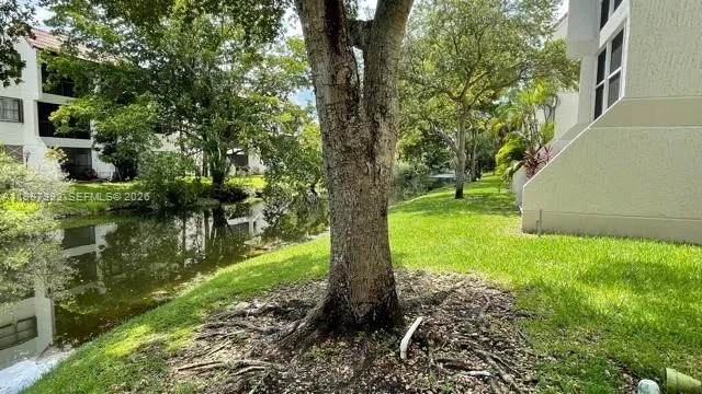 100 Lakeview Dr 103, Weston, Florida 33326, Weston, Florida 33326, 1 Bedroom Bedrooms, ,1 BathroomBathrooms,Residential Lease,For Rent,100 Lakeview Dr 103, Weston, Florida 33326,A11997992