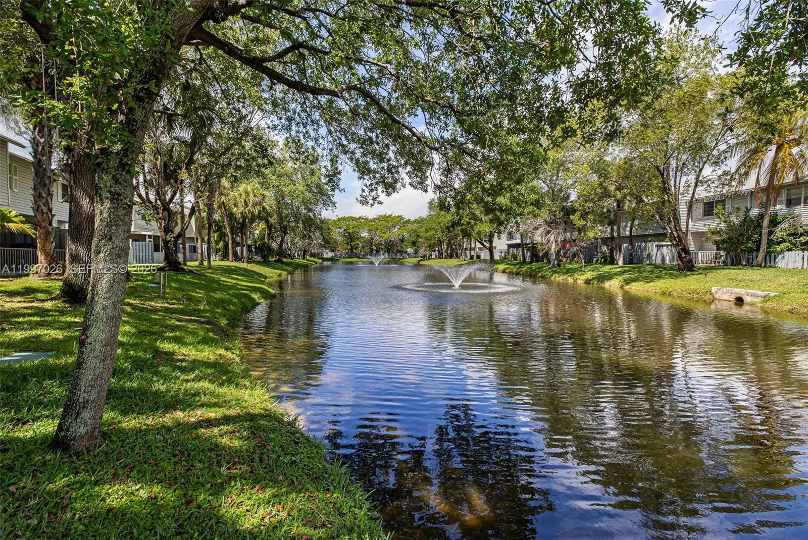 85 Sw 3rd St, Pompano Beach, Florida 33060, Pompano Beach, Florida 33060, 2 Bedrooms Bedrooms, 5 Rooms Rooms,1 BathroomBathrooms,Residential,For Sale,85 Sw 3rd St, Pompano Beach, Florida 33060,A11997026 85 Sw 3rd St, Pompano Beach, Florida 33060, Pompano Beach, Florida 33060, 2 Bedrooms Bedrooms, 5 Rooms Rooms,1 BathroomBathrooms,Residential,For Sale,85 Sw 3rd St, Pompano Beach, Florida 33060,A11997026