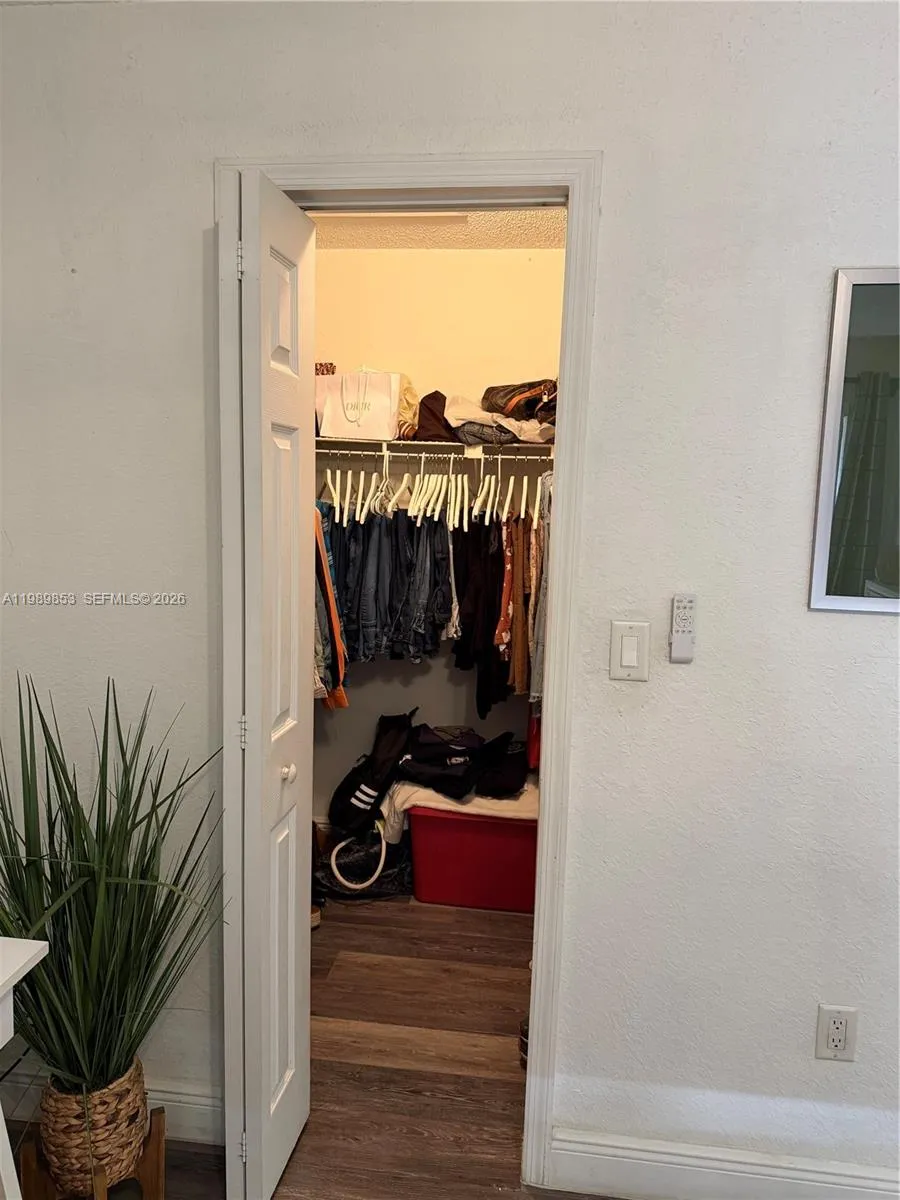 10670 Sw 156th Pl 308, Miami, Florida 33196, Miami, Florida 33196, 1 Bedroom Bedrooms, ,1 BathroomBathrooms,Residential,For Sale,10670 Sw 156th Pl 308, Miami, Florida 33196,A11989853