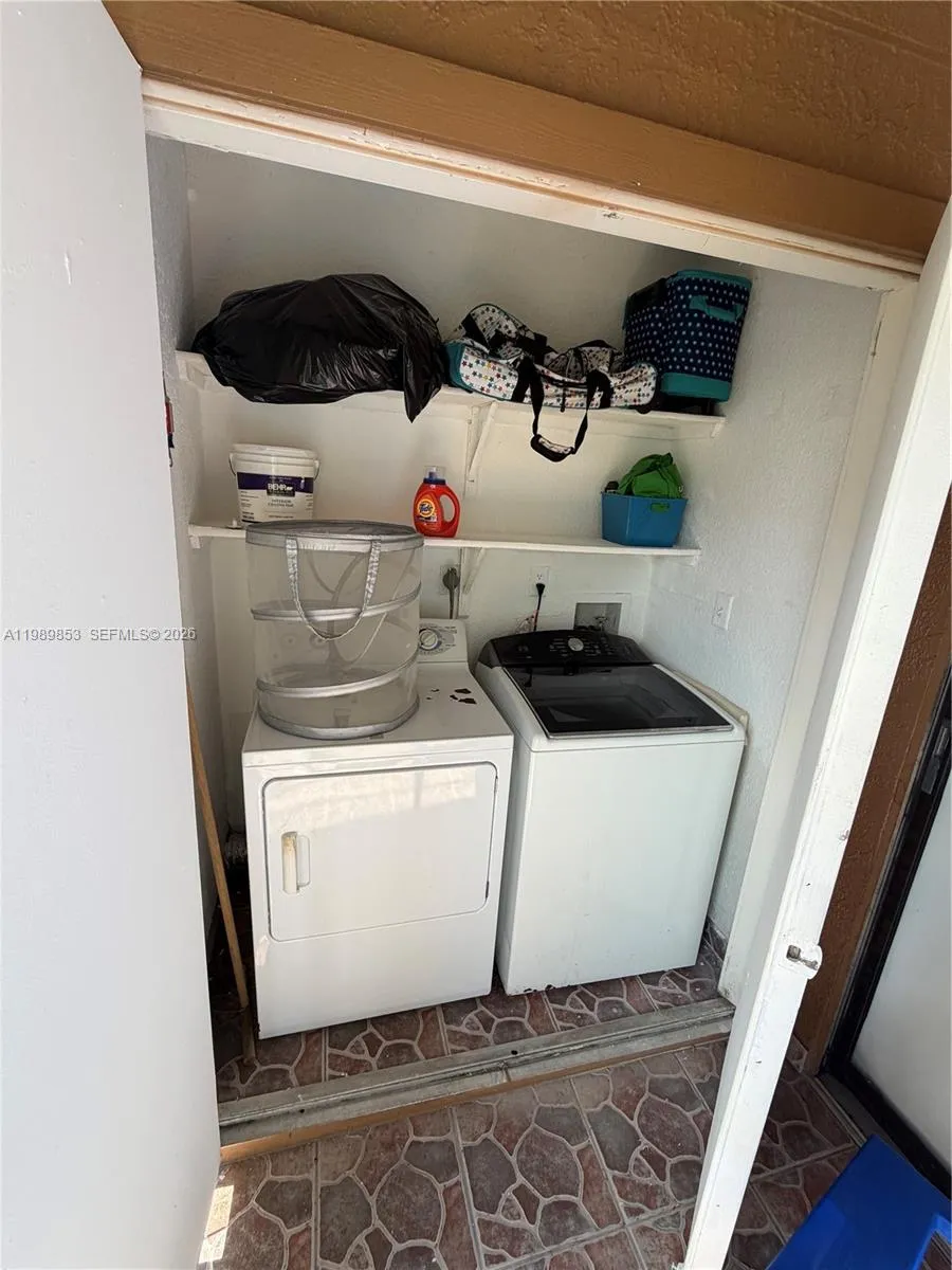 10670 Sw 156th Pl 308, Miami, Florida 33196, Miami, Florida 33196, 1 Bedroom Bedrooms, ,1 BathroomBathrooms,Residential,For Sale,10670 Sw 156th Pl 308, Miami, Florida 33196,A11989853