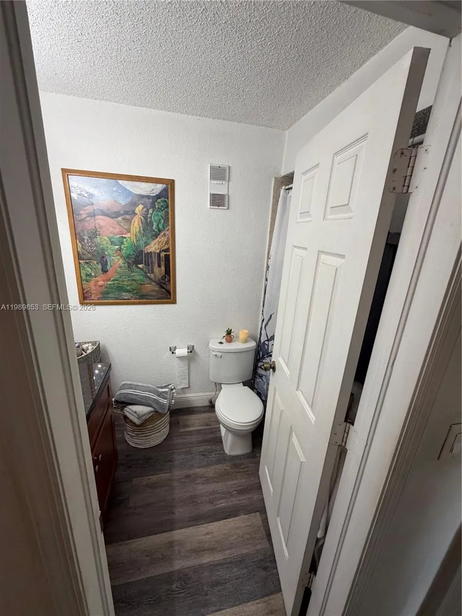 10670 Sw 156th Pl 308, Miami, Florida 33196, Miami, Florida 33196, 1 Bedroom Bedrooms, ,1 BathroomBathrooms,Residential,For Sale,10670 Sw 156th Pl 308, Miami, Florida 33196,A11989853