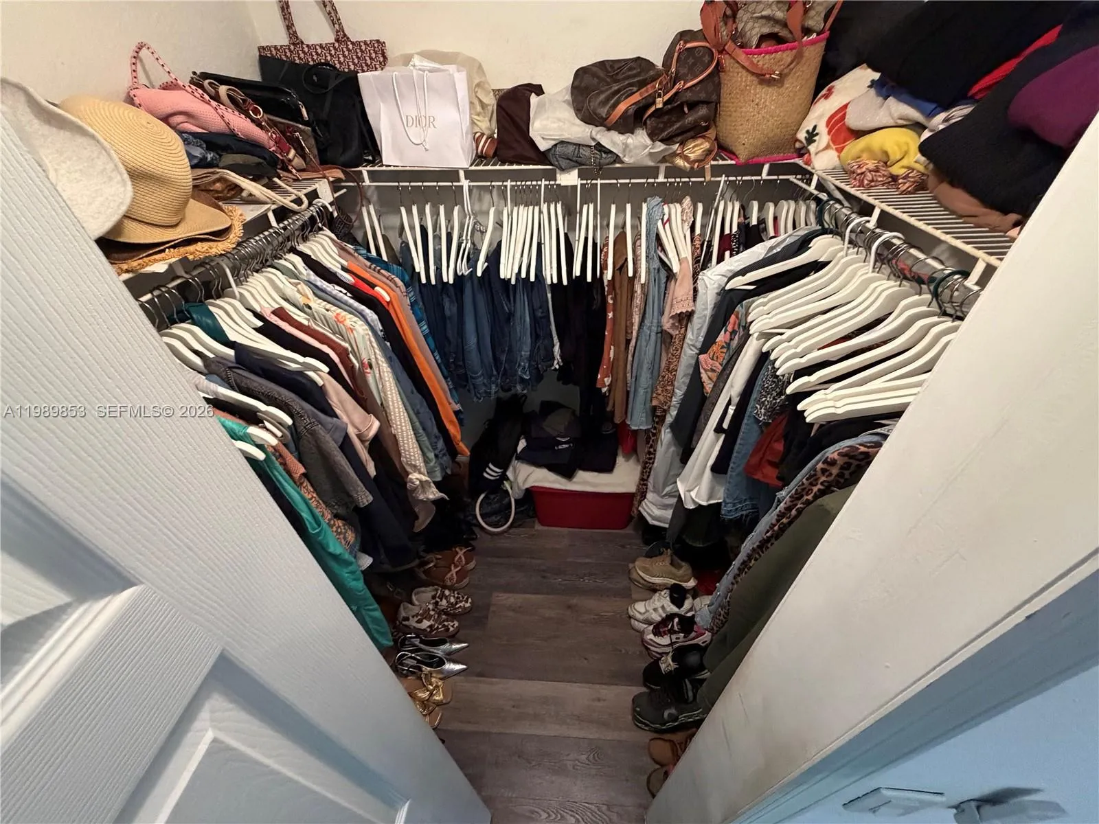 10670 Sw 156th Pl 308, Miami, Florida 33196, Miami, Florida 33196, 1 Bedroom Bedrooms, ,1 BathroomBathrooms,Residential,For Sale,10670 Sw 156th Pl 308, Miami, Florida 33196,A11989853