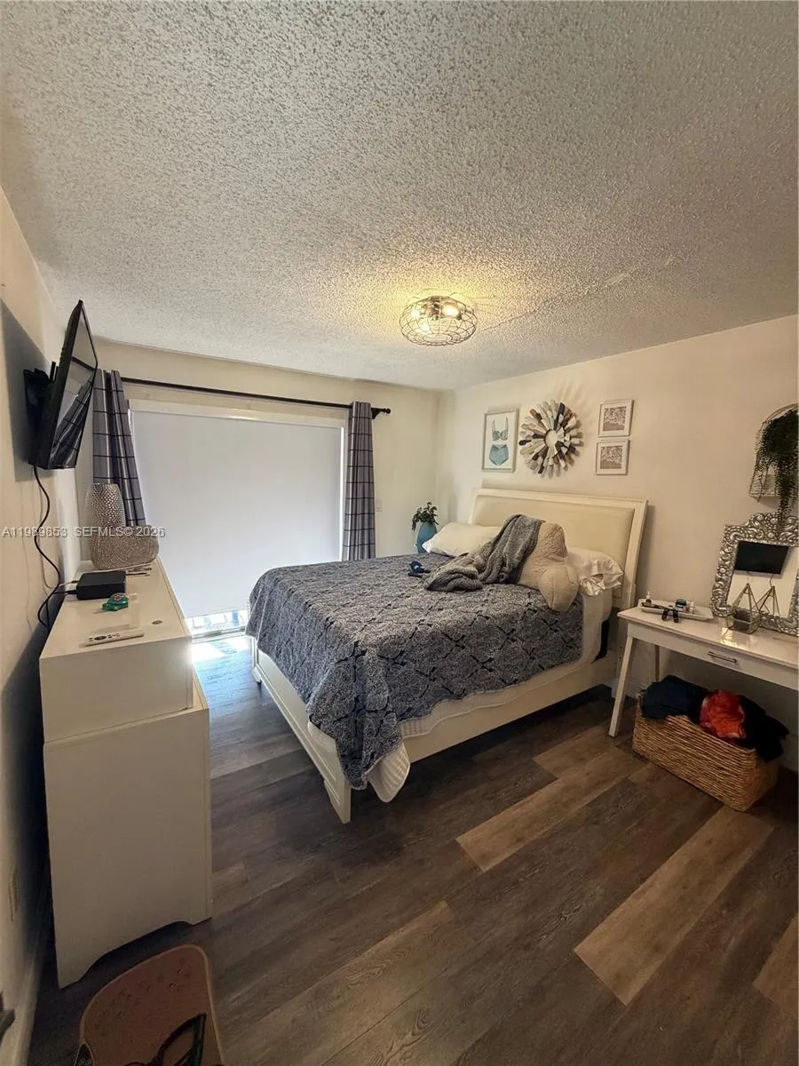 10670 Sw 156th Pl 308, Miami, Florida 33196, Miami, Florida 33196, 1 Bedroom Bedrooms, ,1 BathroomBathrooms,Residential,For Sale,10670 Sw 156th Pl 308, Miami, Florida 33196,A11989853