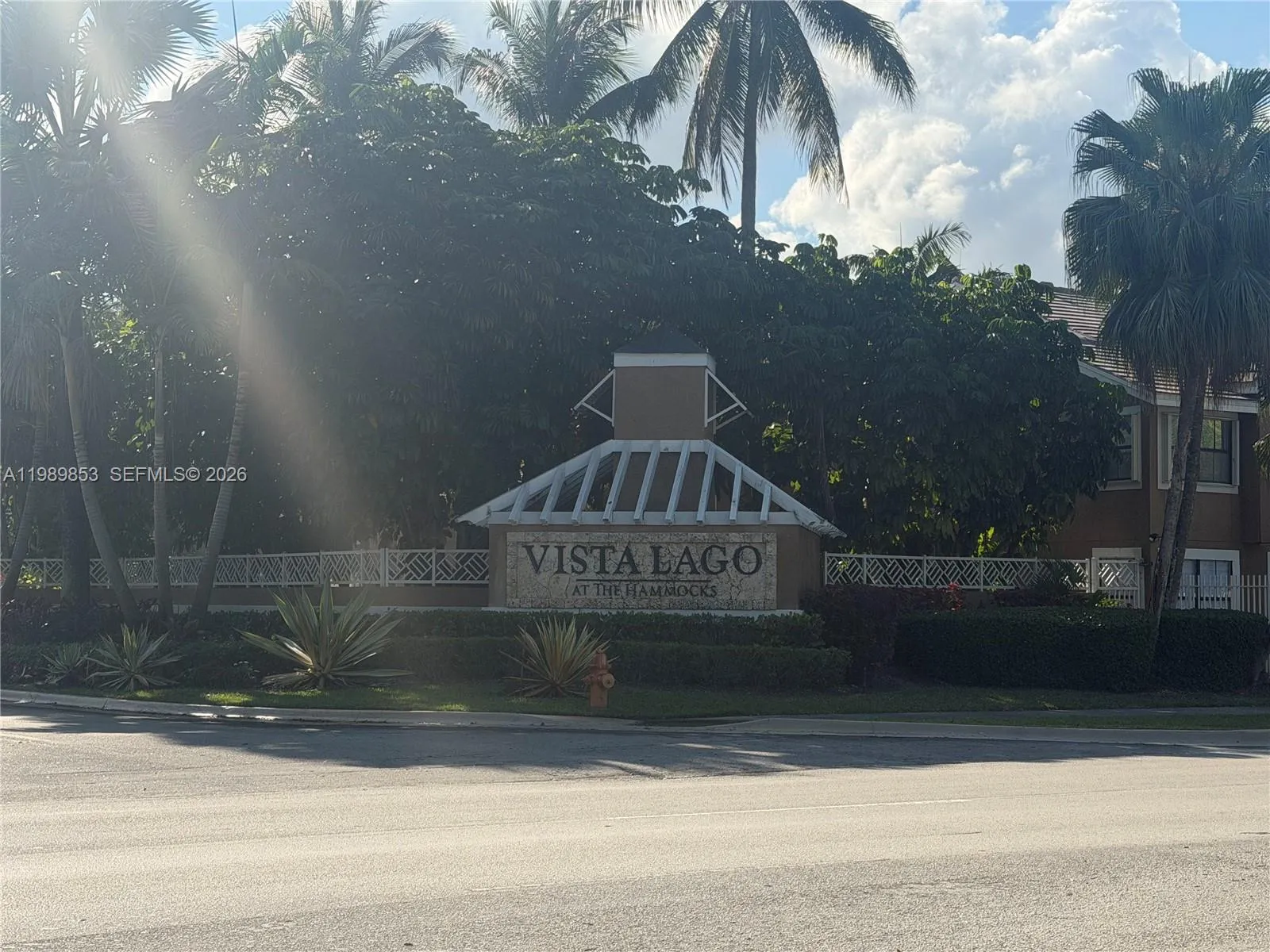 10670 Sw 156th Pl 308, Miami, Florida 33196, Miami, Florida 33196, 1 Bedroom Bedrooms, ,1 BathroomBathrooms,Residential,For Sale,10670 Sw 156th Pl 308, Miami, Florida 33196,A11989853