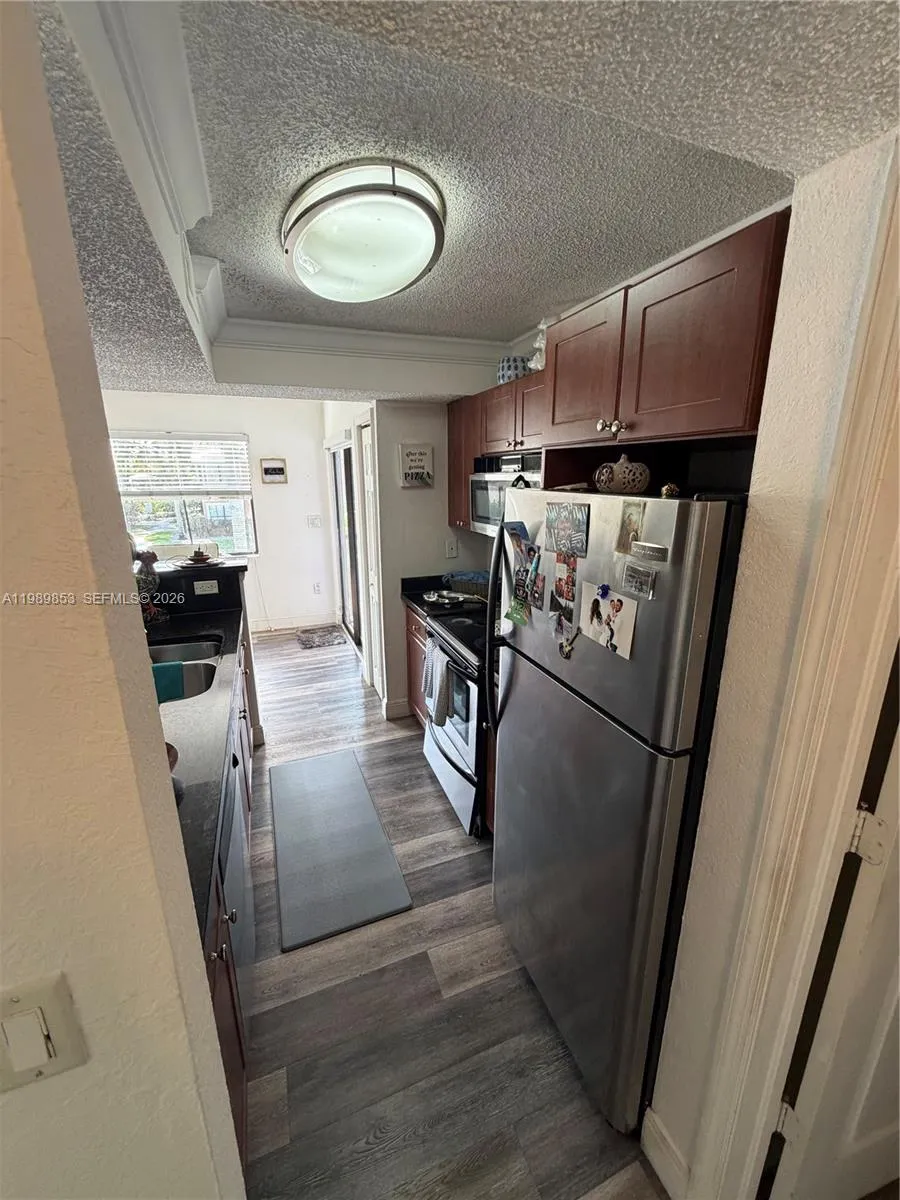 10670 Sw 156th Pl 308, Miami, Florida 33196, Miami, Florida 33196, 1 Bedroom Bedrooms, ,1 BathroomBathrooms,Residential,For Sale,10670 Sw 156th Pl 308, Miami, Florida 33196,A11989853